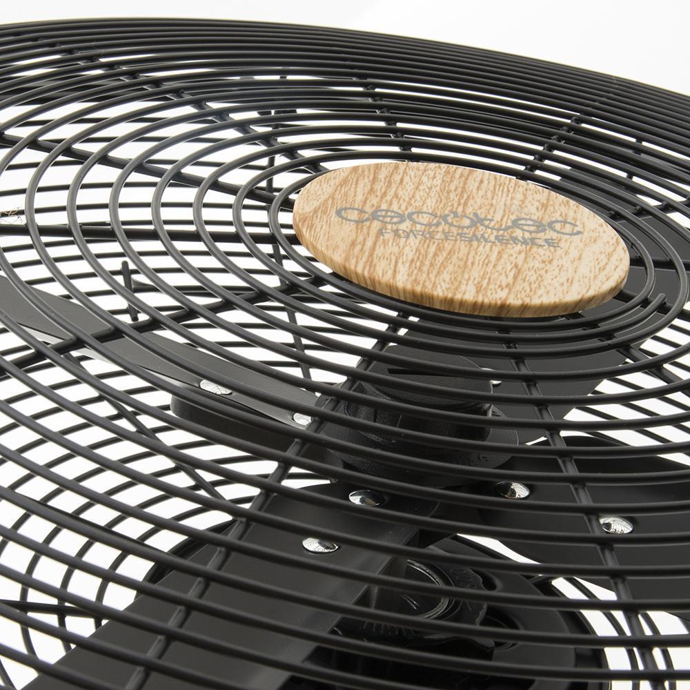 product/c/e/cecotec_08233_noir-beige_4.jpg