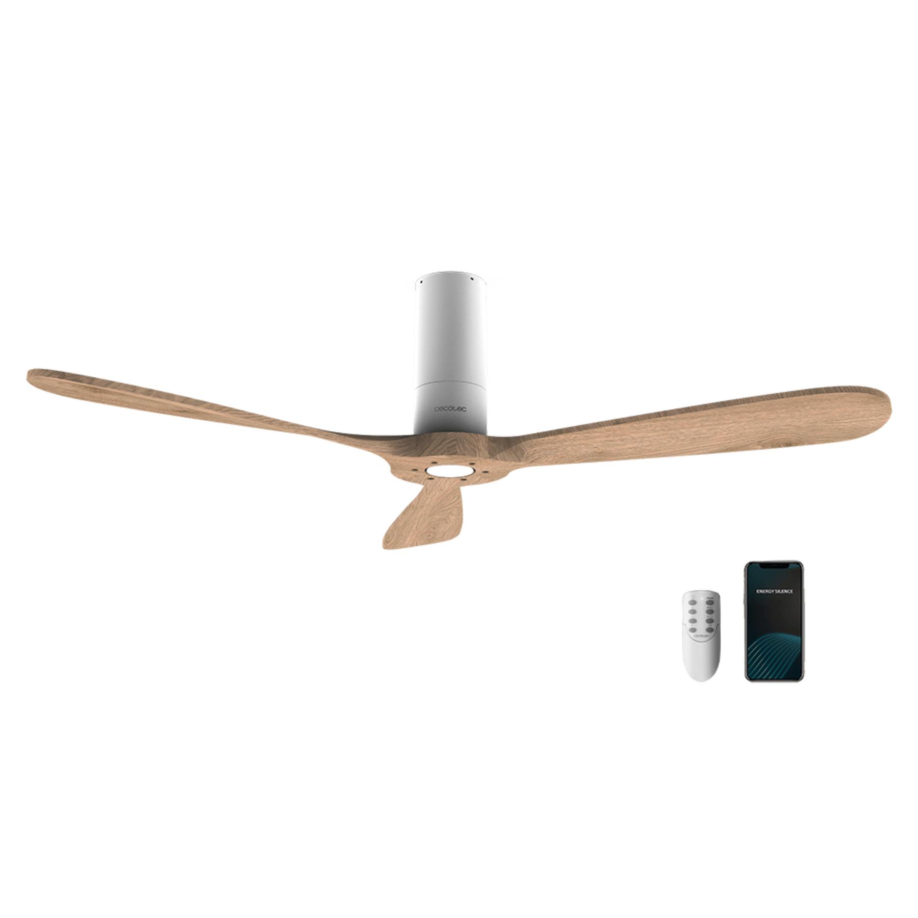 product/c/e/cecotec_08237_white-aqua_1.jpg