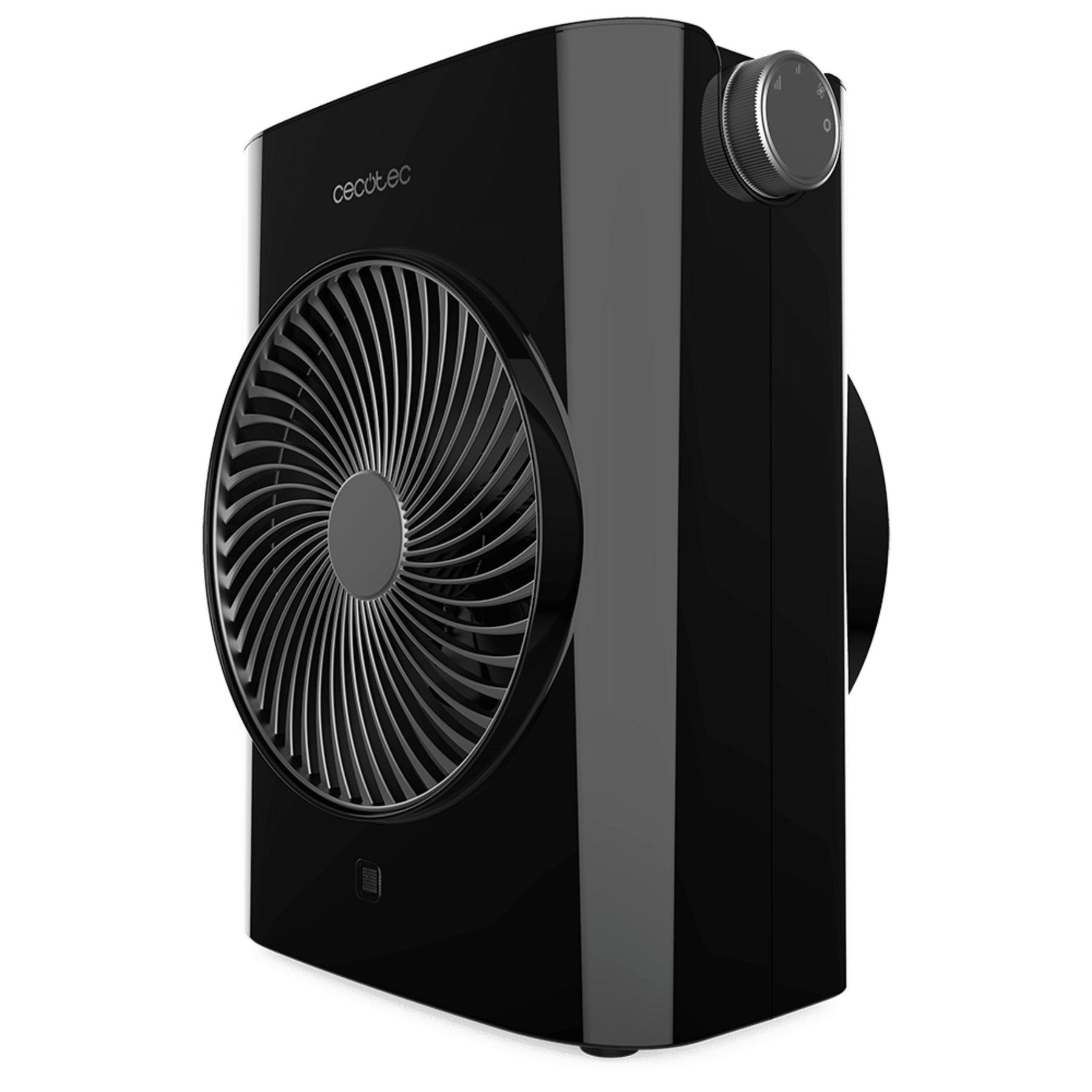 product/c/e/cecotec_08254_noir_1.jpg