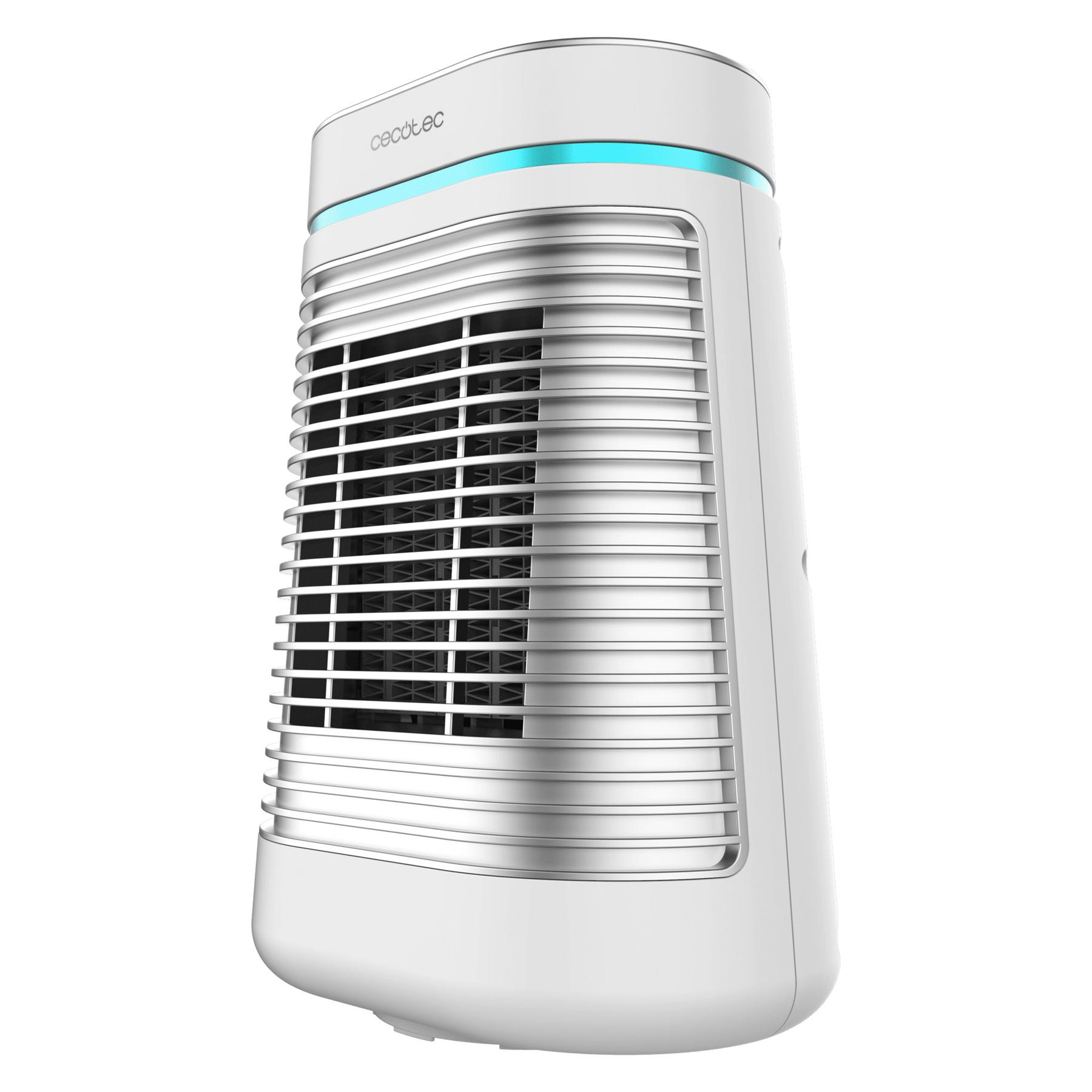product/c/e/cecotec_08274_white_1.jpg