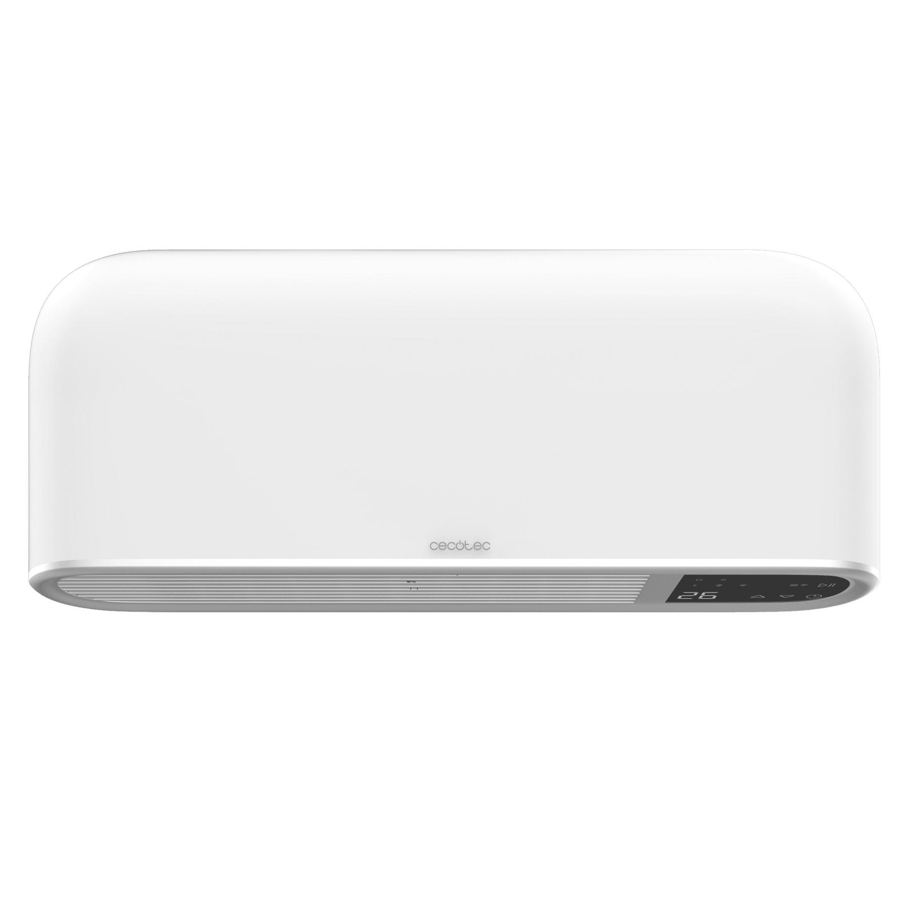 product/c/e/cecotec_08282_white_1.jpg