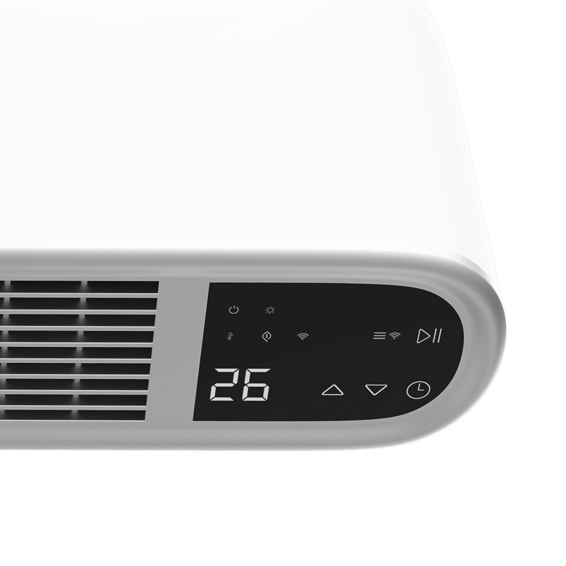 product/c/e/cecotec_08282_white_2.jpg