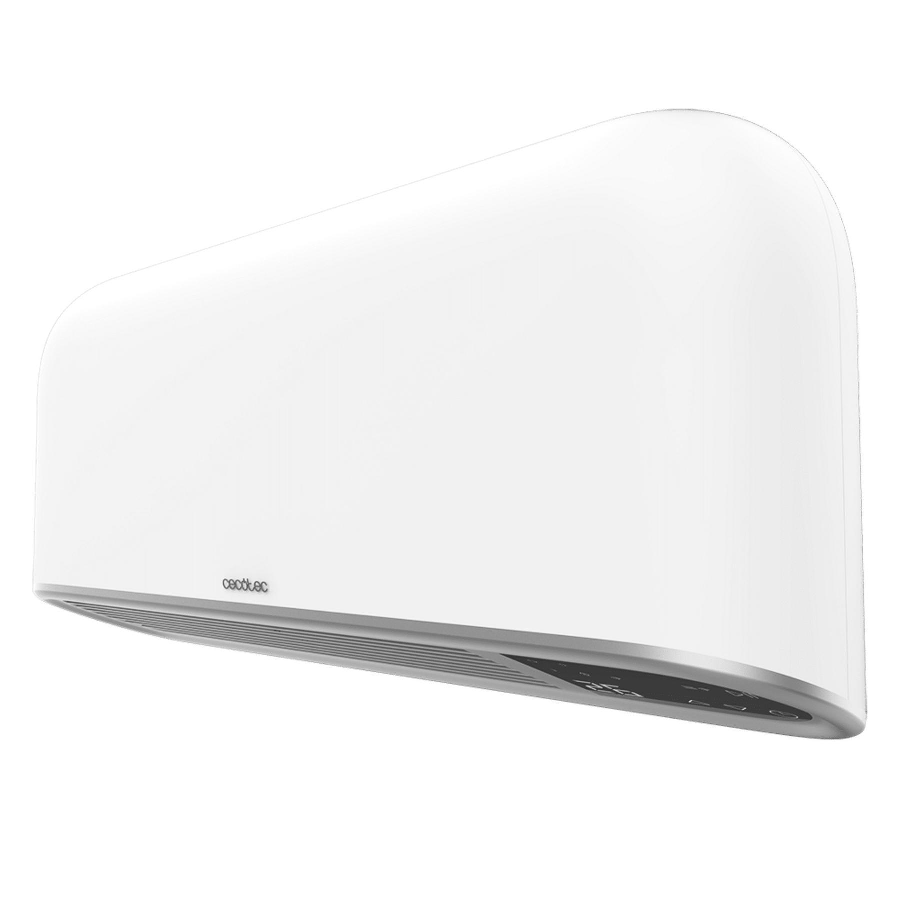 product/c/e/cecotec_08282_white_3.jpg