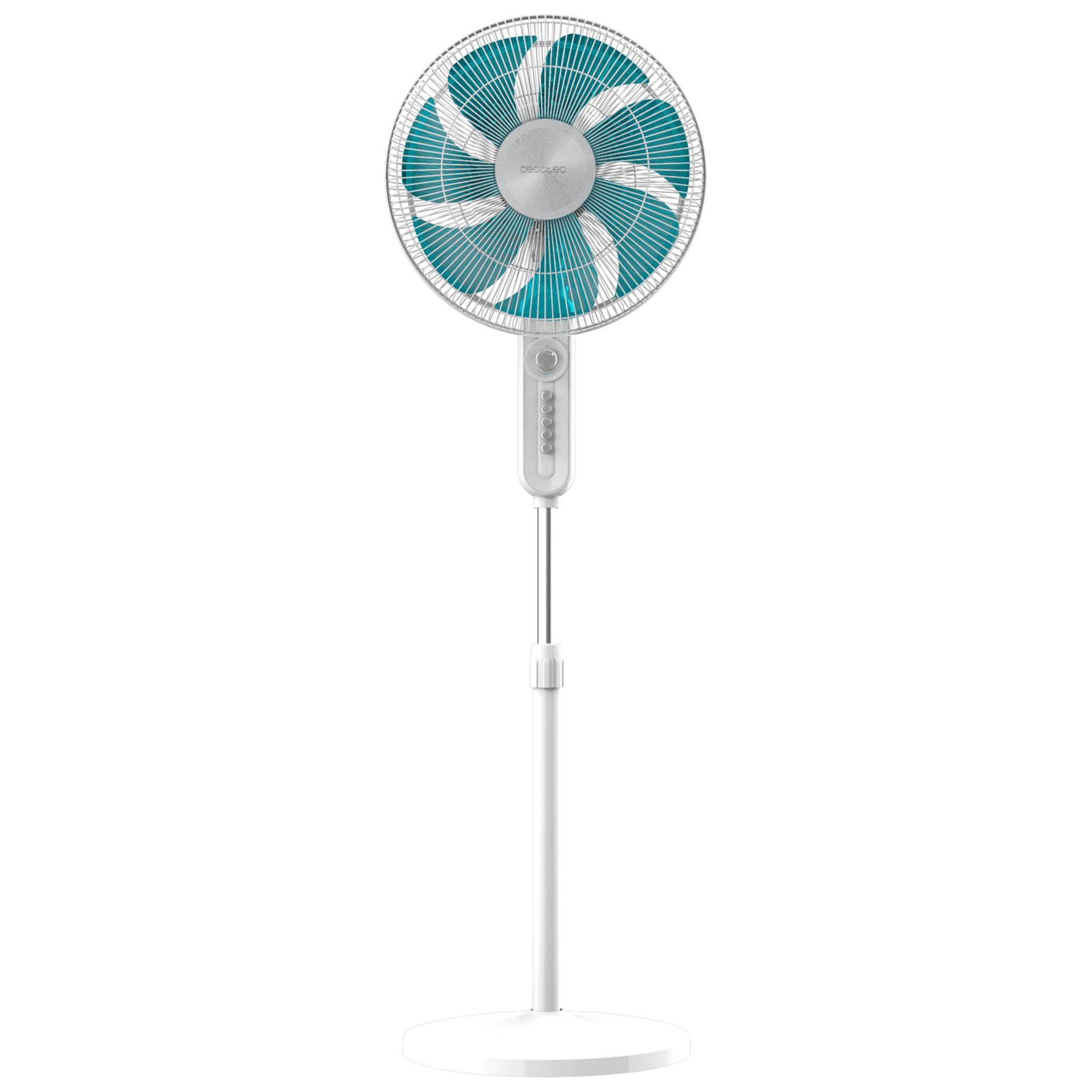 product/c/e/cecotec_08300_blanc_1.jpg