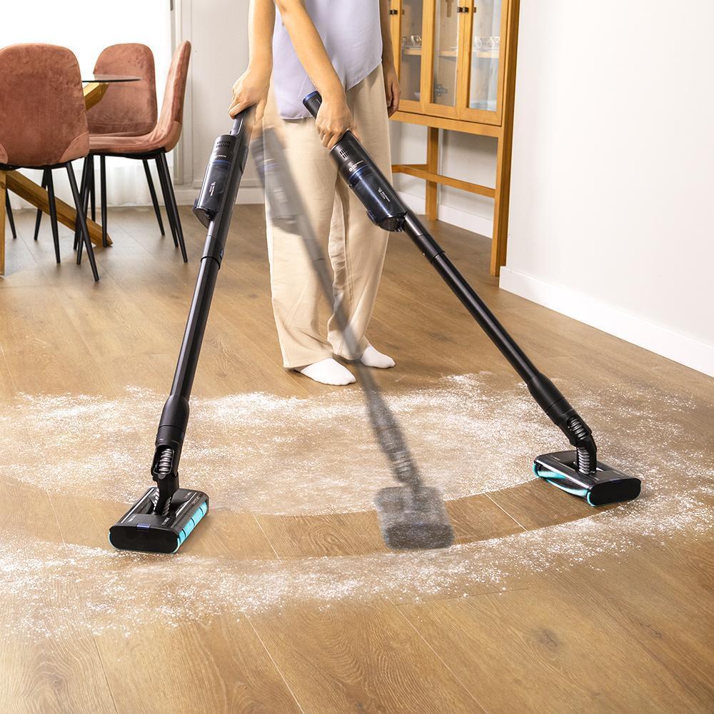 product/c/e/cecotec_08399_noir_2.jpg