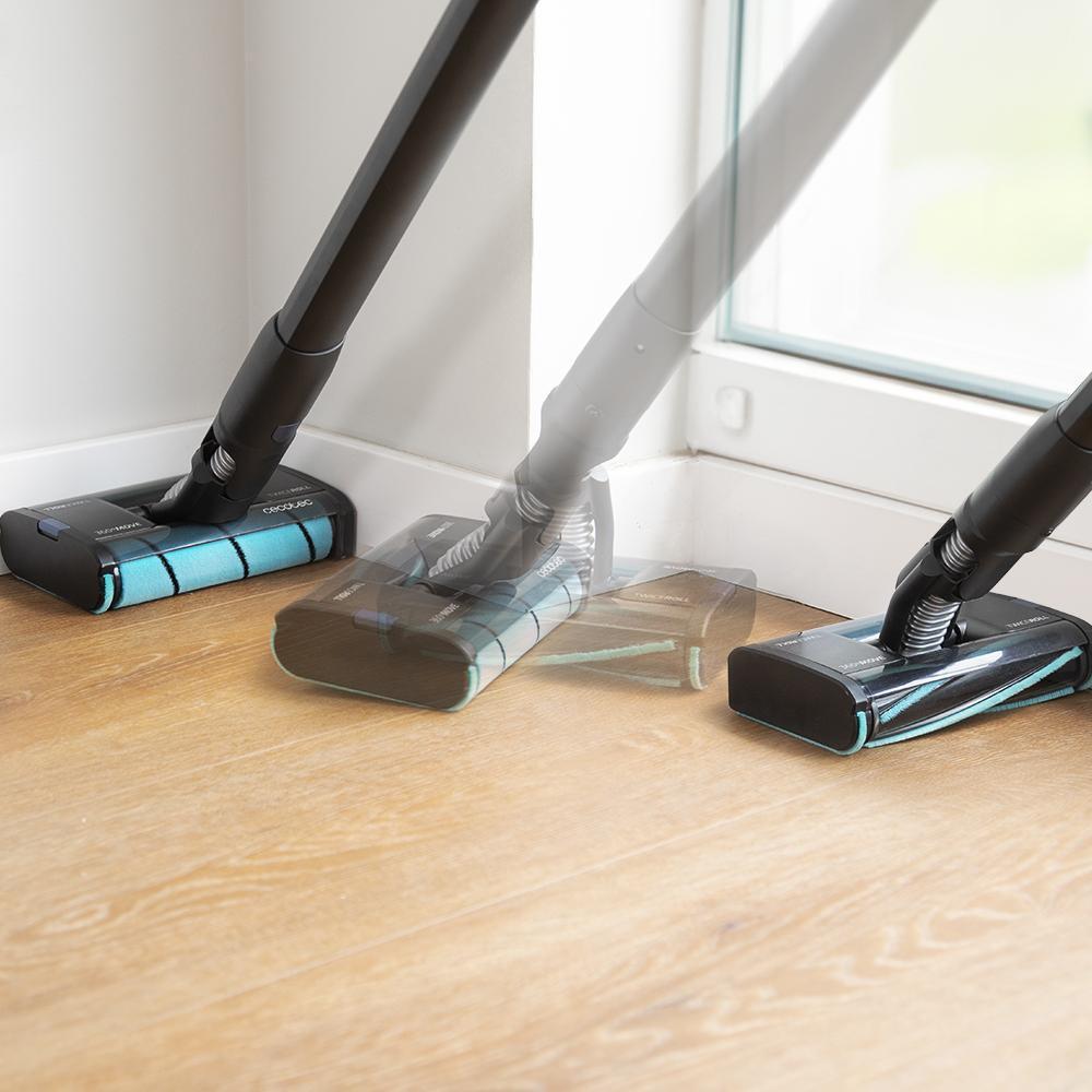 product/c/e/cecotec_08399_noir_3.jpg