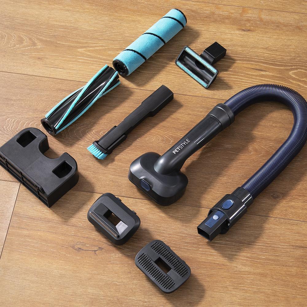 product/c/e/cecotec_08399_noir_6.jpg