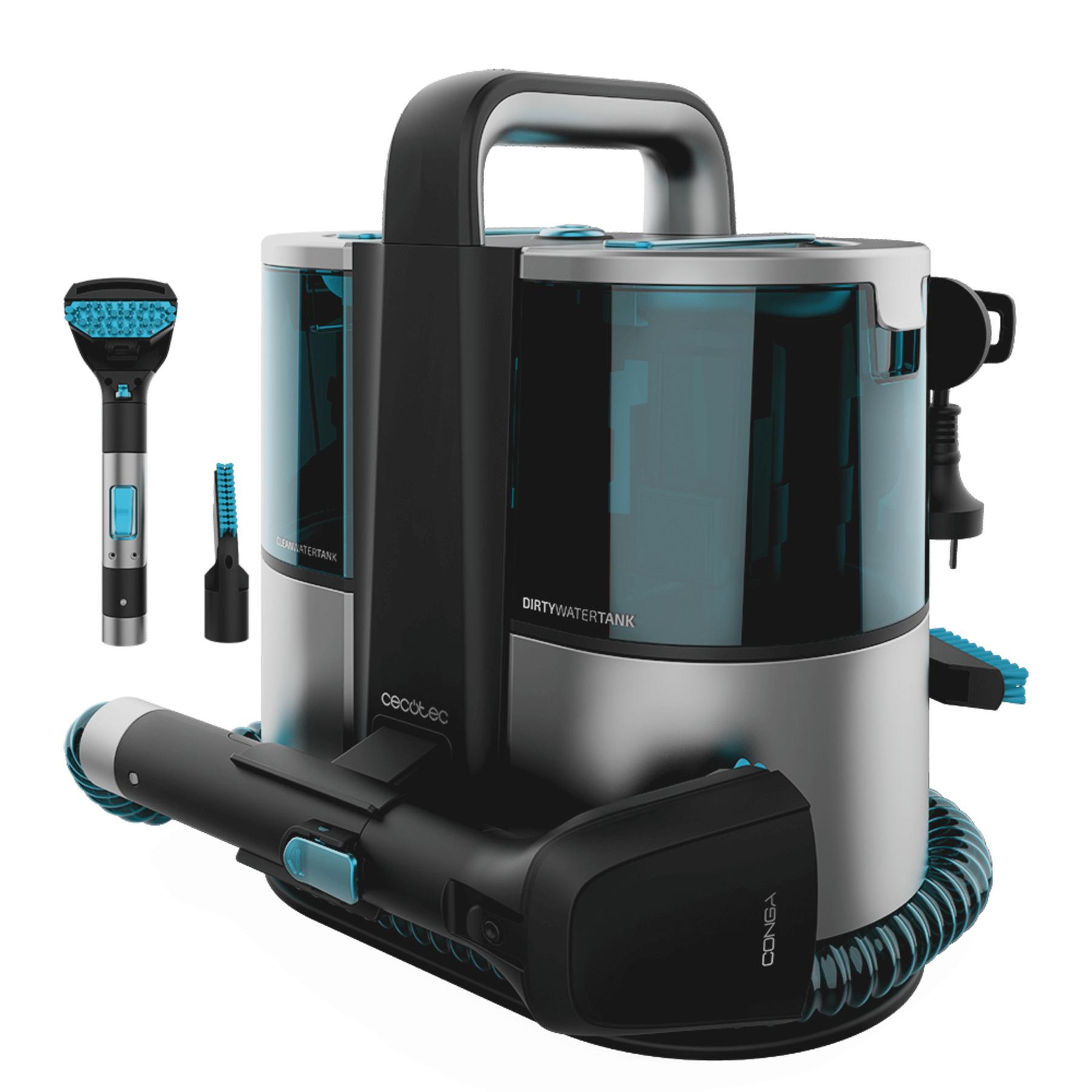 product/c/e/cecotec_08425_noir_1.jpg