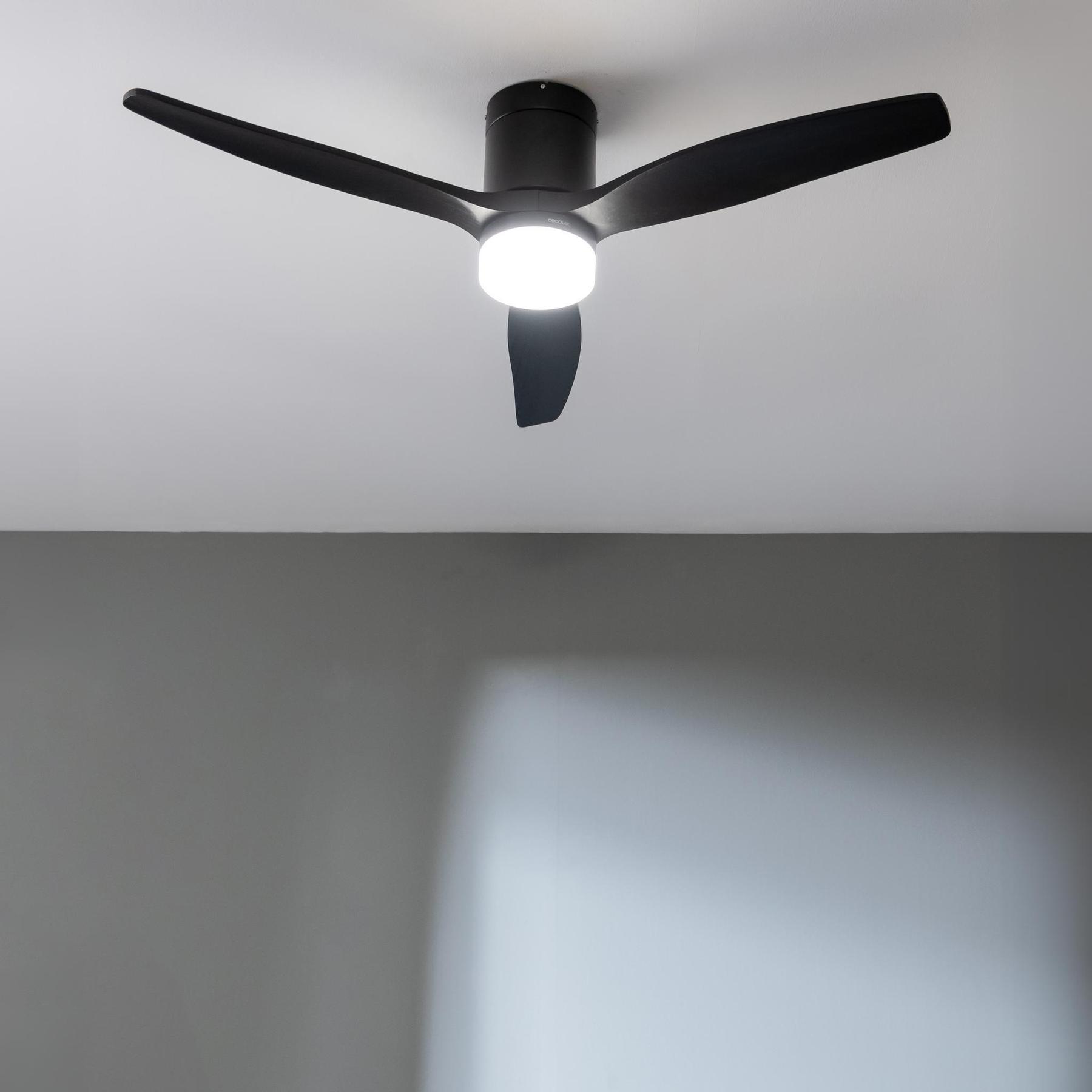 product/c/e/cecotec_08524_black-black-connected_2.jpg