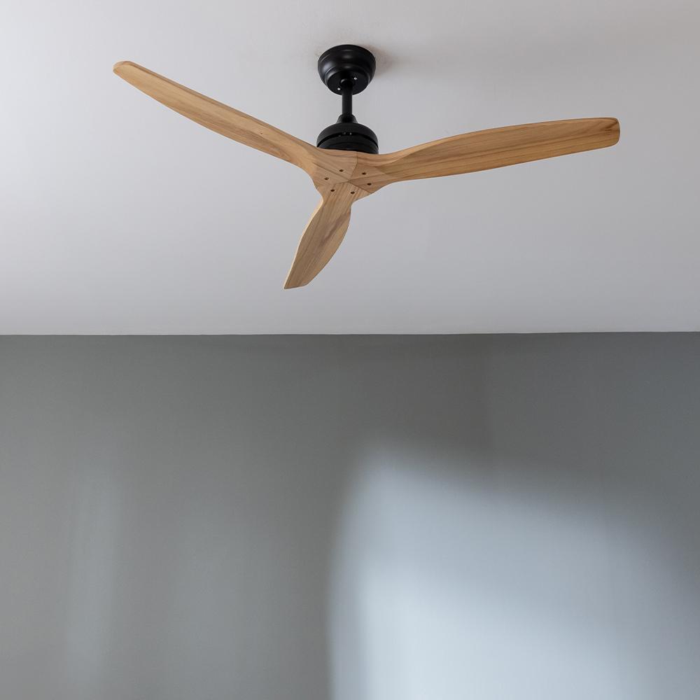 product/c/e/cecotec_08551_black-whitewood_2.jpg