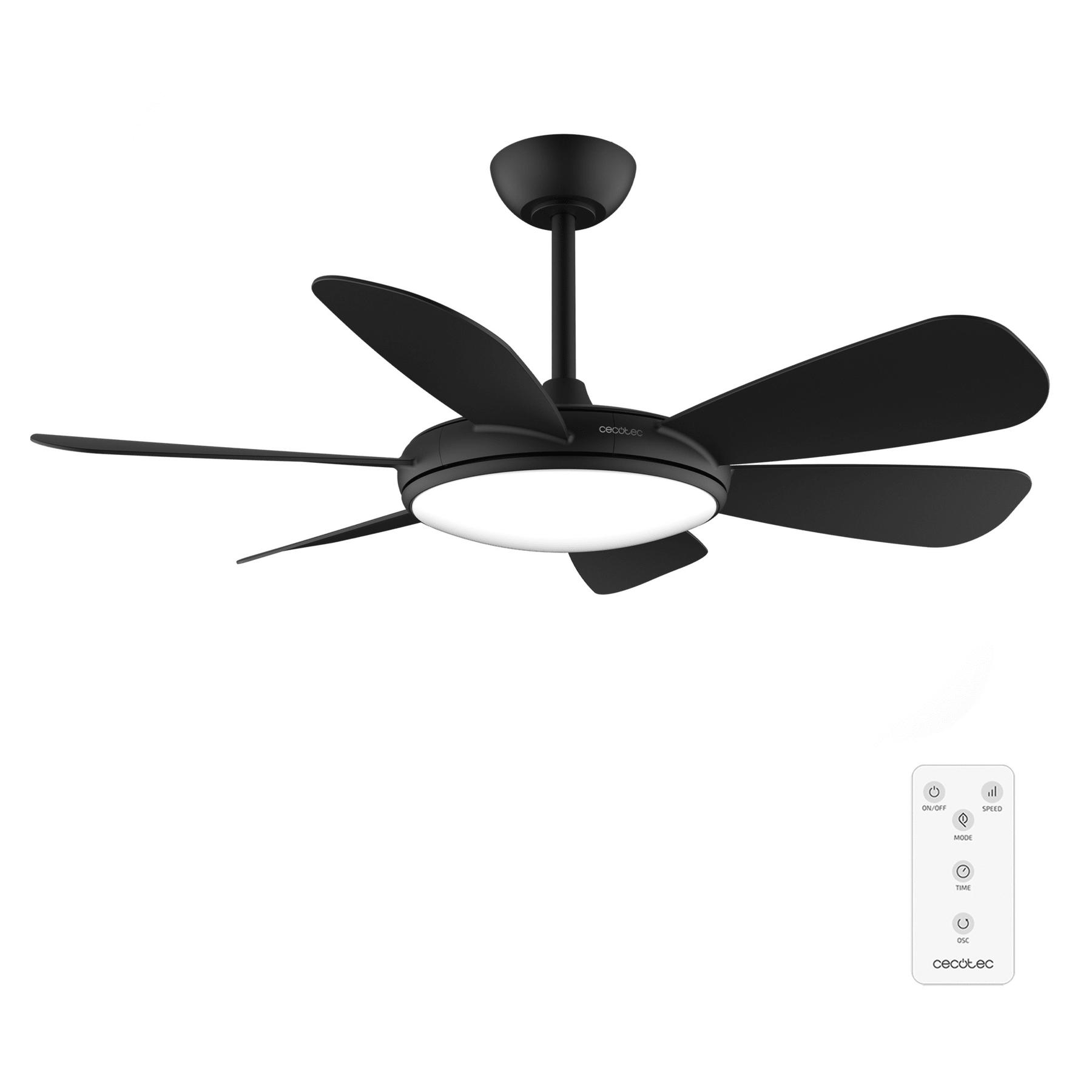 product/c/e/cecotec_08559_black-pro_1.jpg