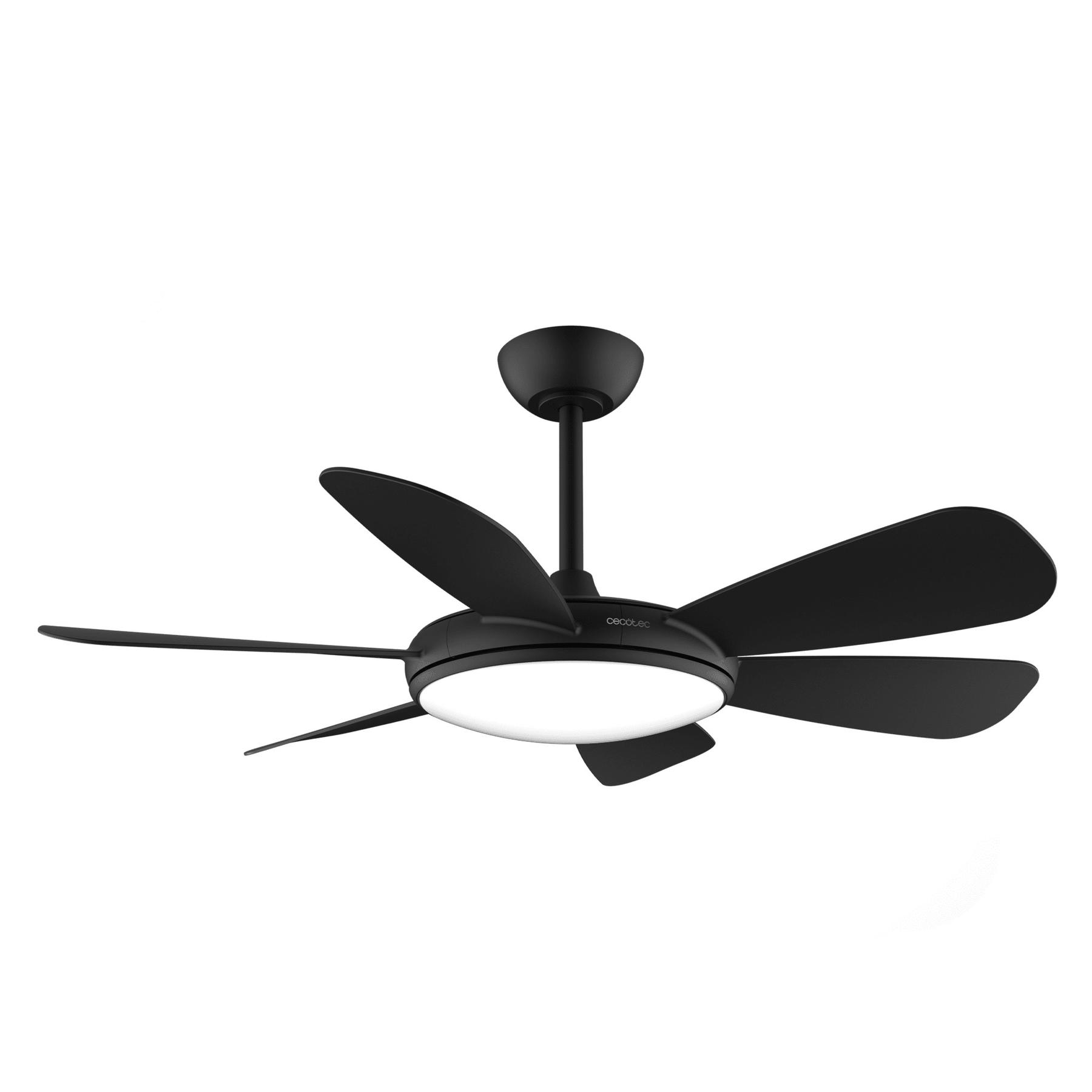 product/c/e/cecotec_08559_black-pro_2.jpg