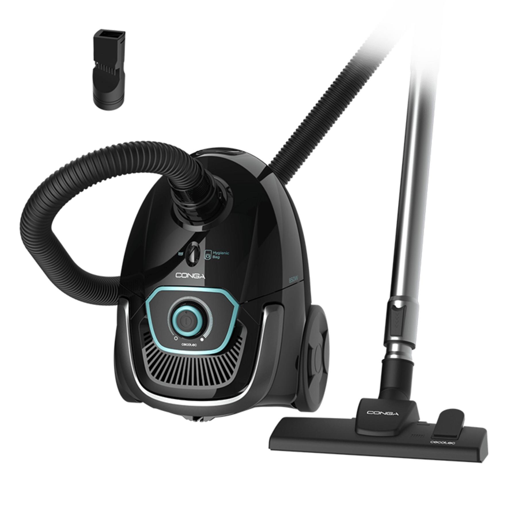 product/c/e/cecotec_08576_noir_2.jpg