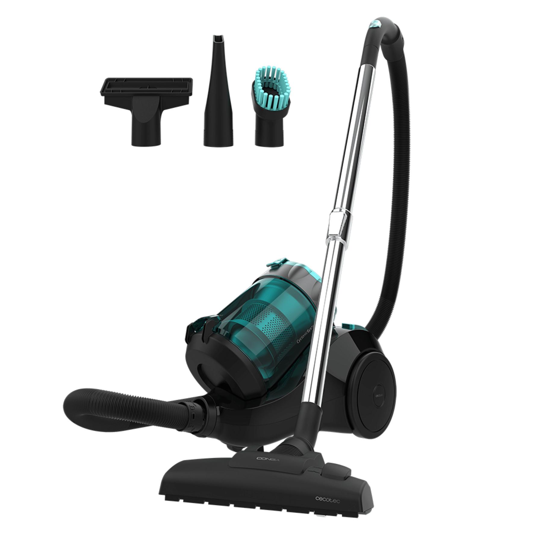 product/c/e/cecotec_08590_noir_1.jpg