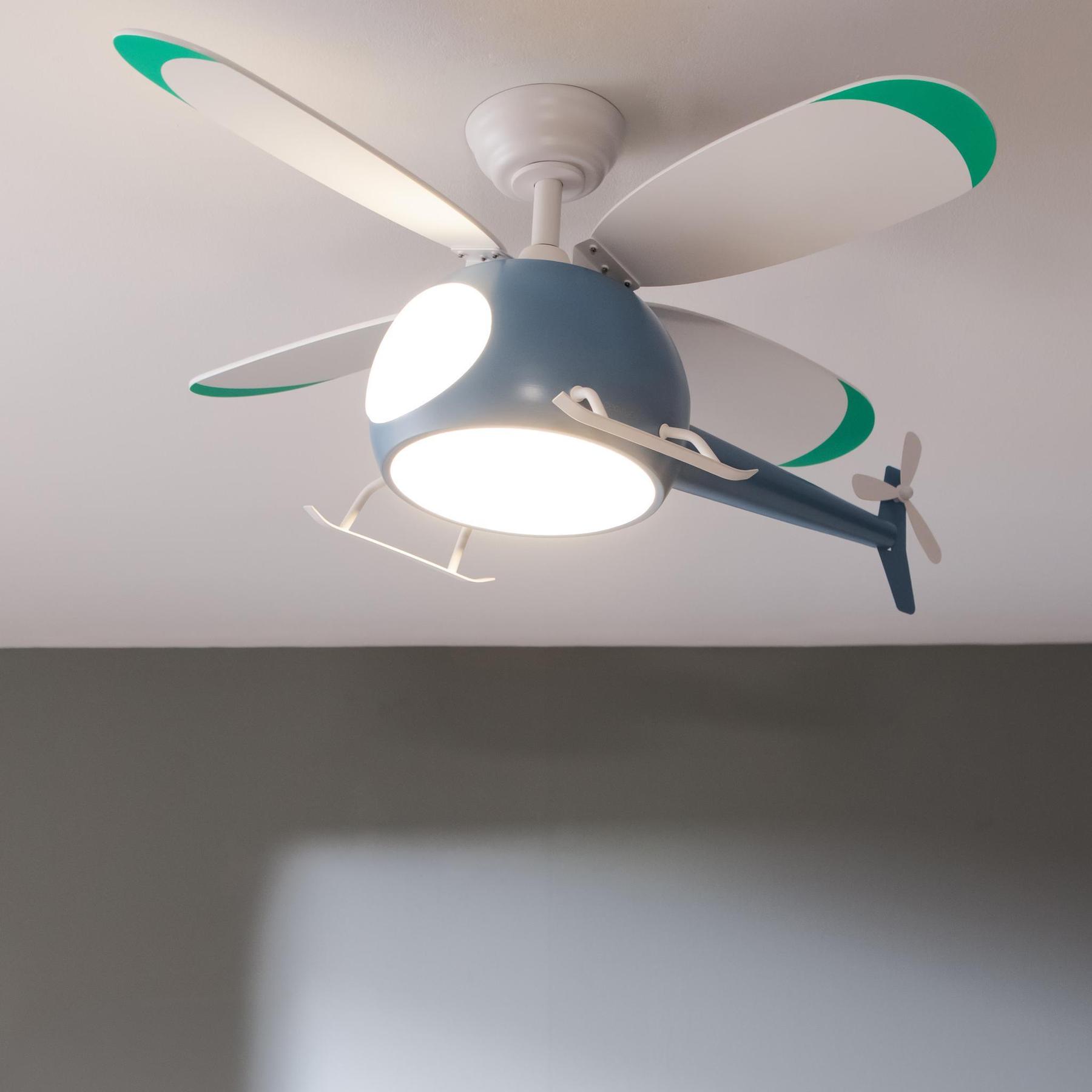 product/c/e/cecotec_08614_bleu_2.jpg