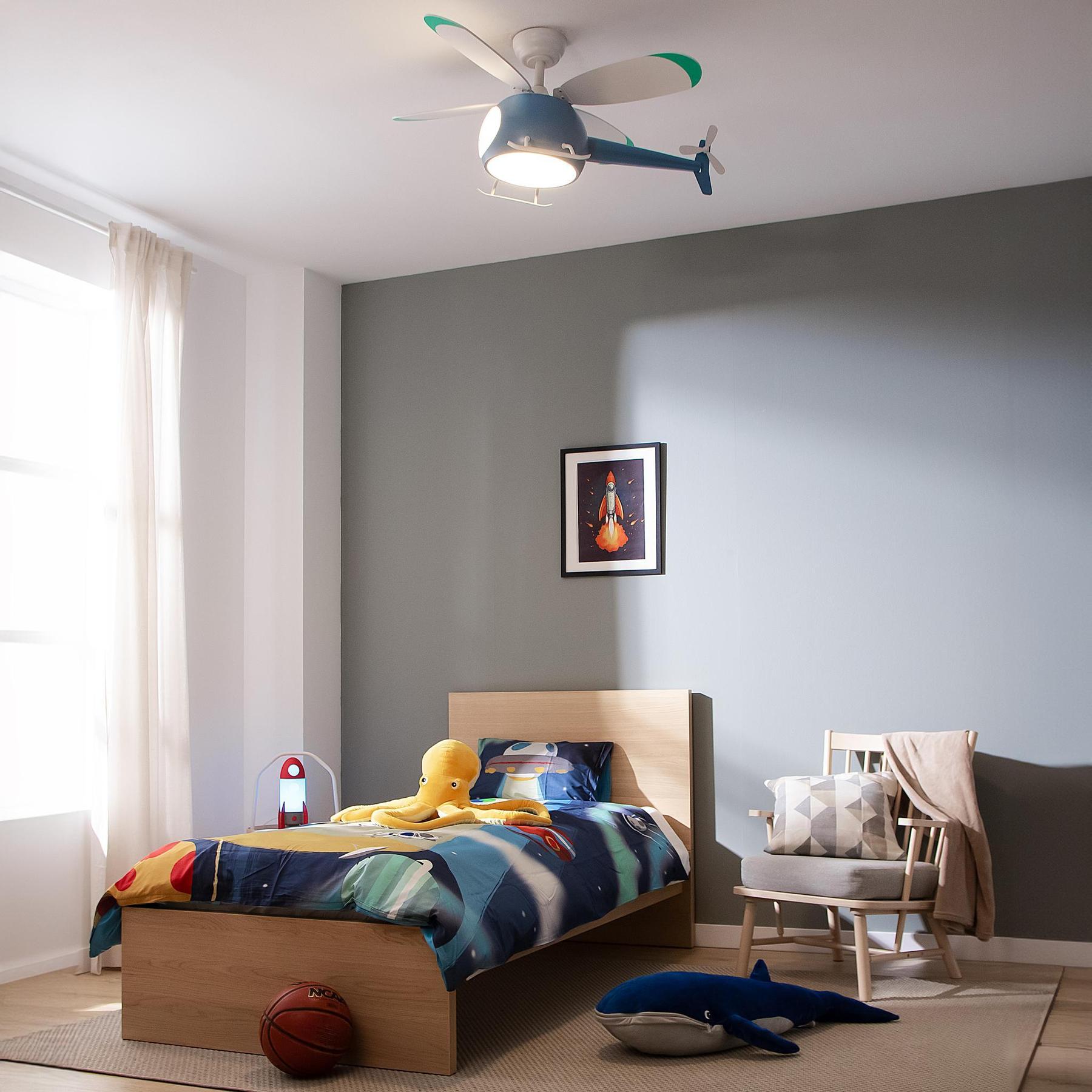 product/c/e/cecotec_08614_bleu_3.jpg