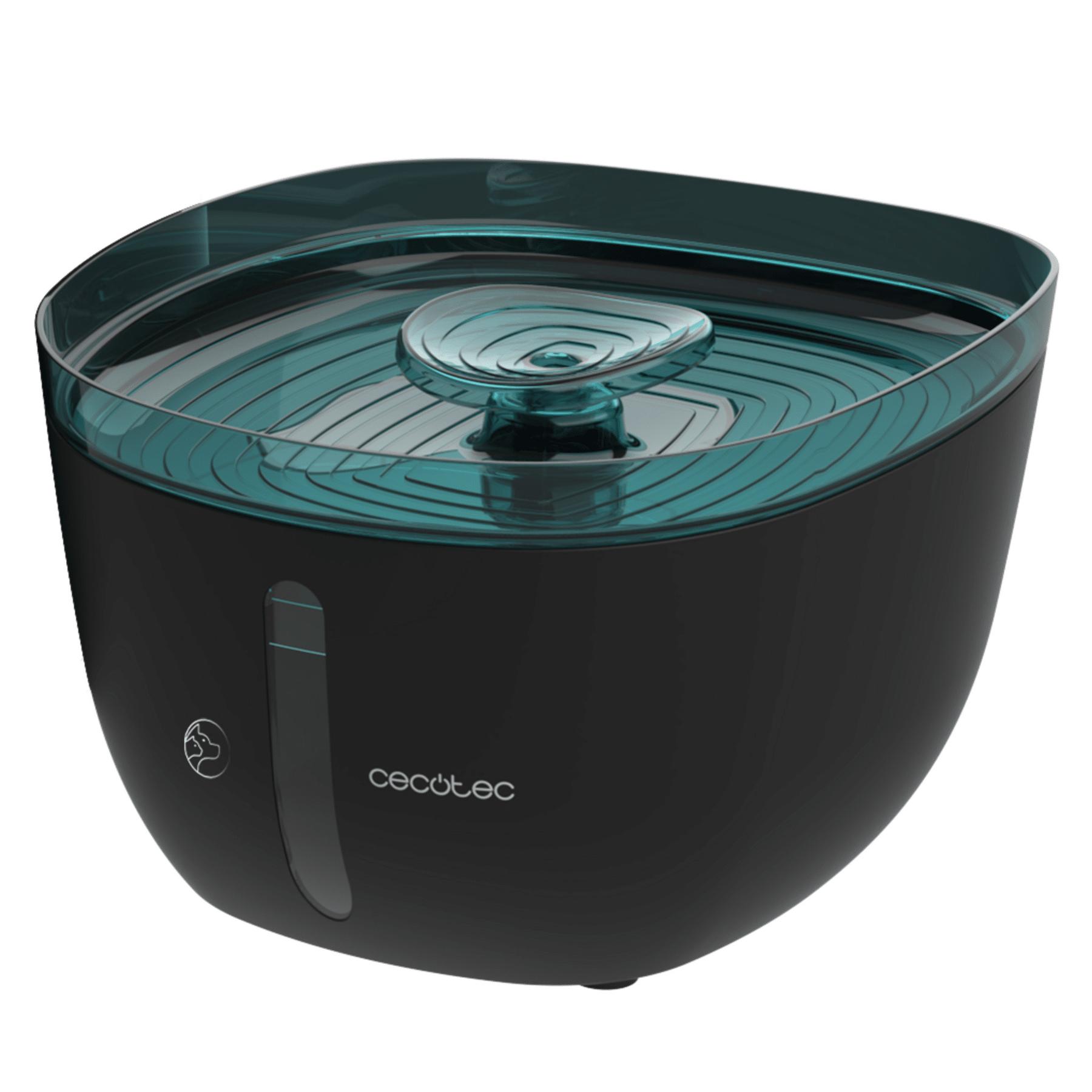 product/c/e/cecotec_09561_noir_2.jpg