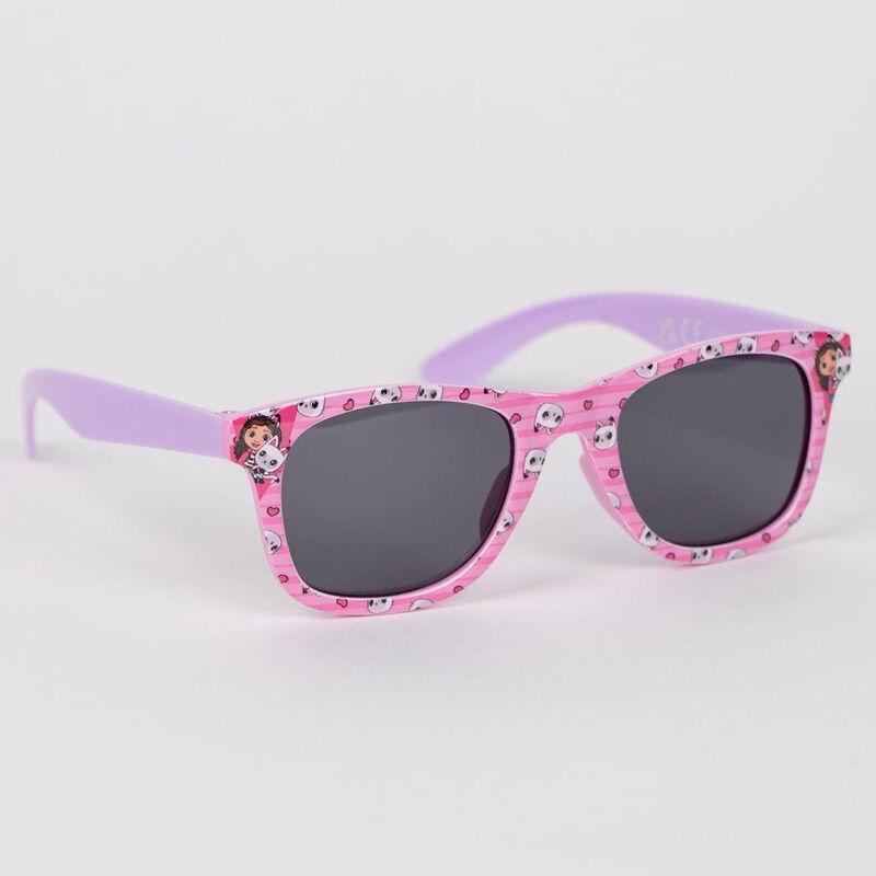 product/c/e/cerda_18445484350743_violet-rose_3.jpg