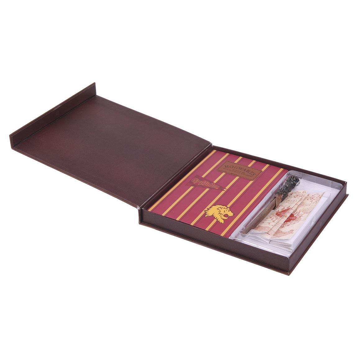 product/c/e/cerda_2100003363-c64_dark-red_3.jpg