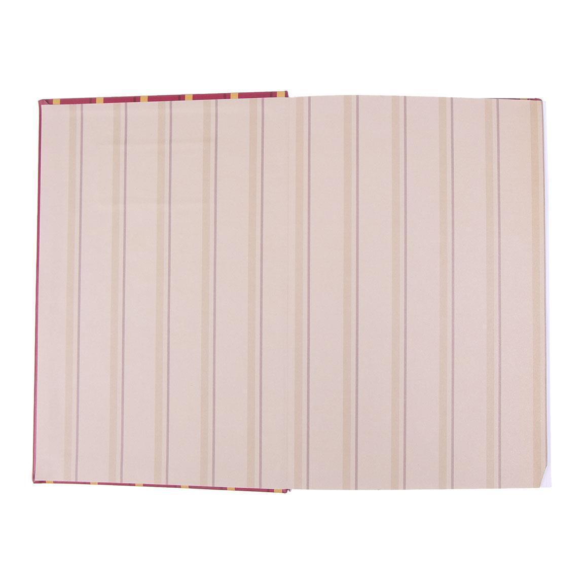 product/c/e/cerda_2100003363-c64_dark-red_5.jpg