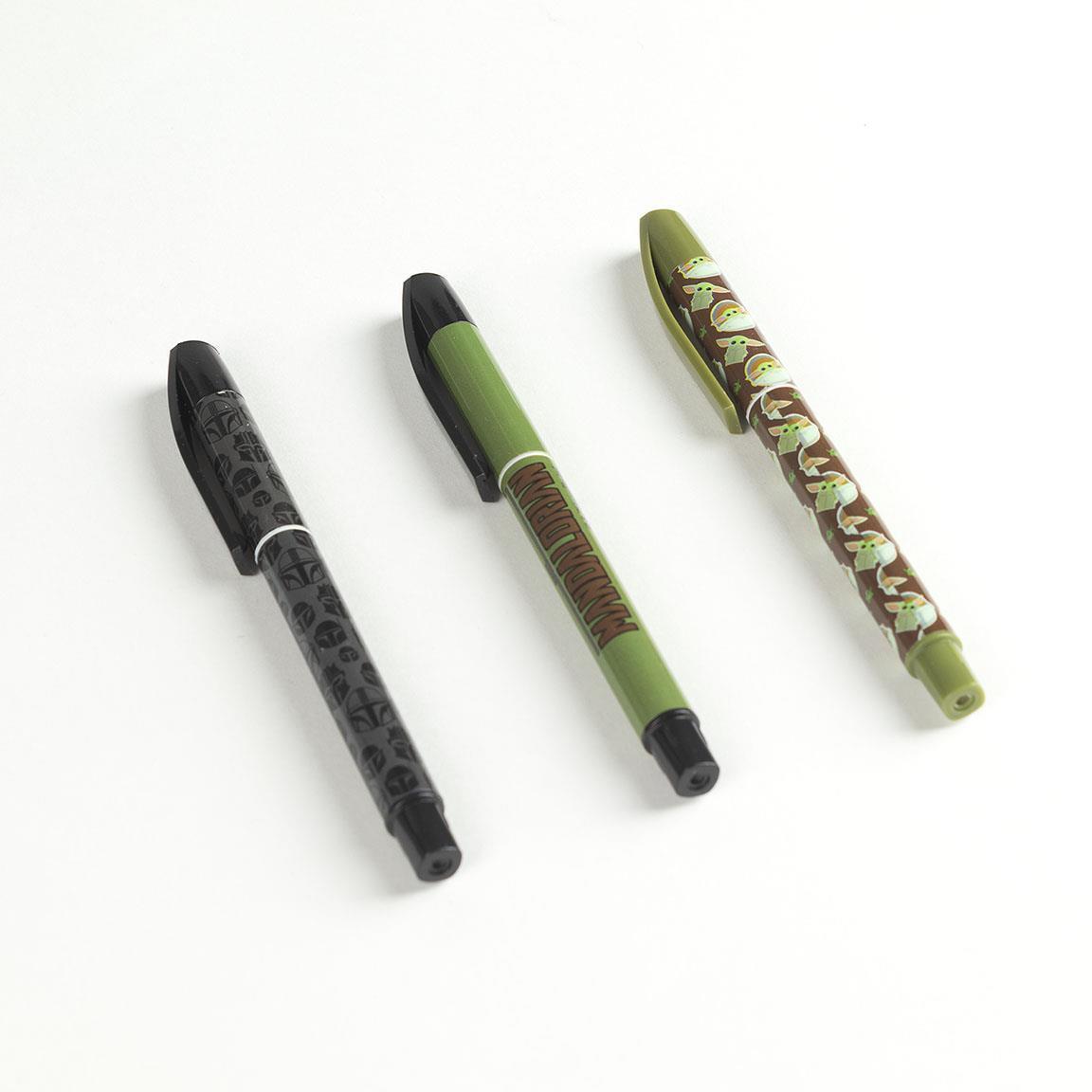 product/c/e/cerda_2100003656-c59_green_1.jpg