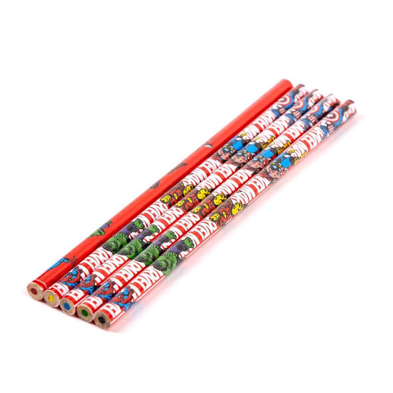 product/c/e/cerda_8445484293937_multicolore_5.jpg