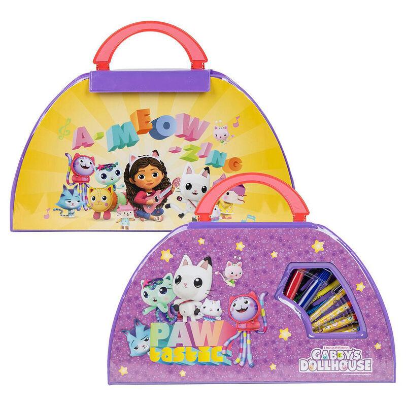 product/c/e/cerda_8445484303797_violet_5.jpg