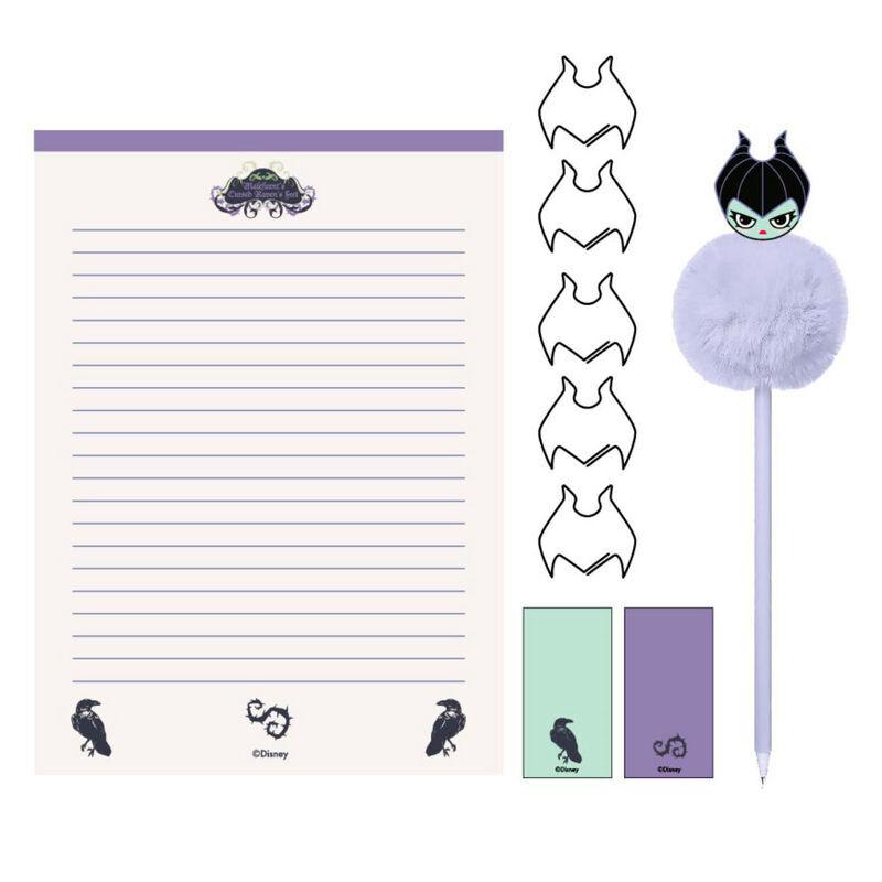 product/c/e/cerda_8445484395679_violet_2.jpg