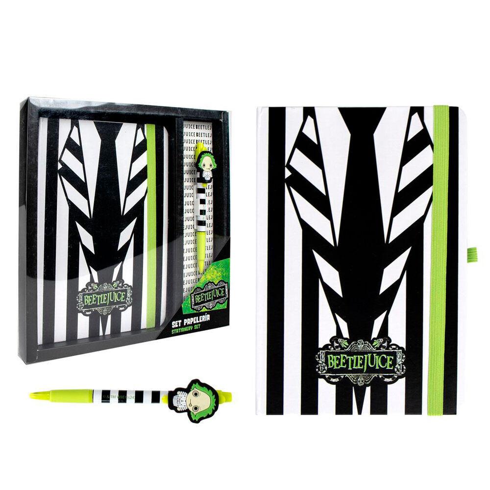 product/c/e/cerda_8445484395723_noir-blanc_1.jpg