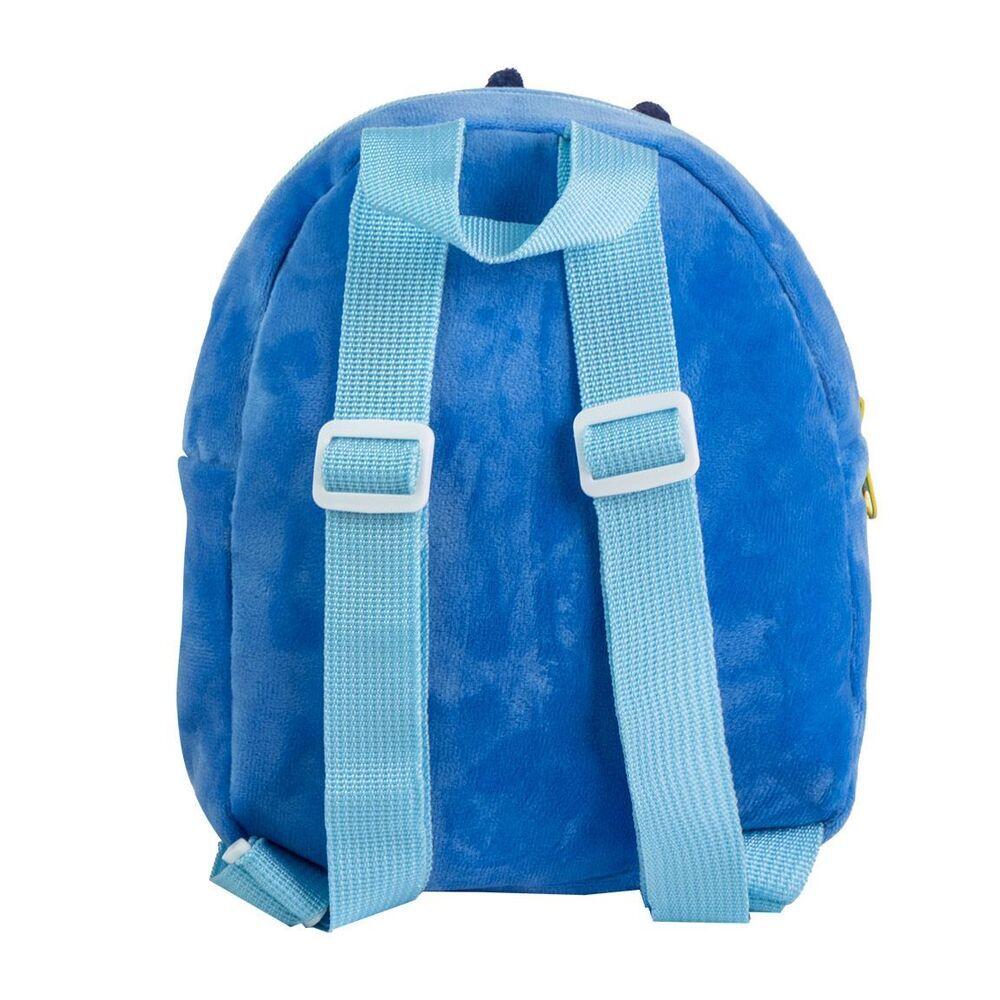 product/c/e/cerda_8445484509205_bleu_2.jpg