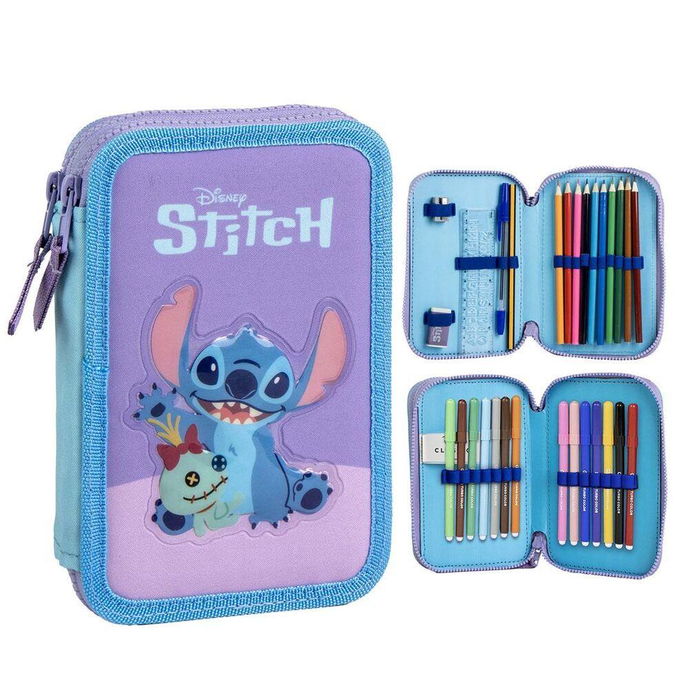 product/c/e/cerda_8445484510744_violet_1.jpg