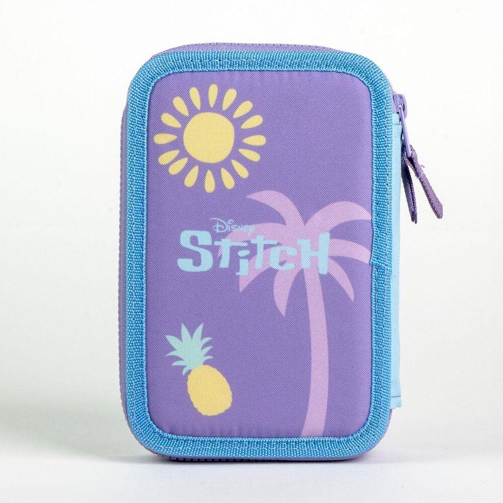 product/c/e/cerda_8445484510744_violet_4.jpg