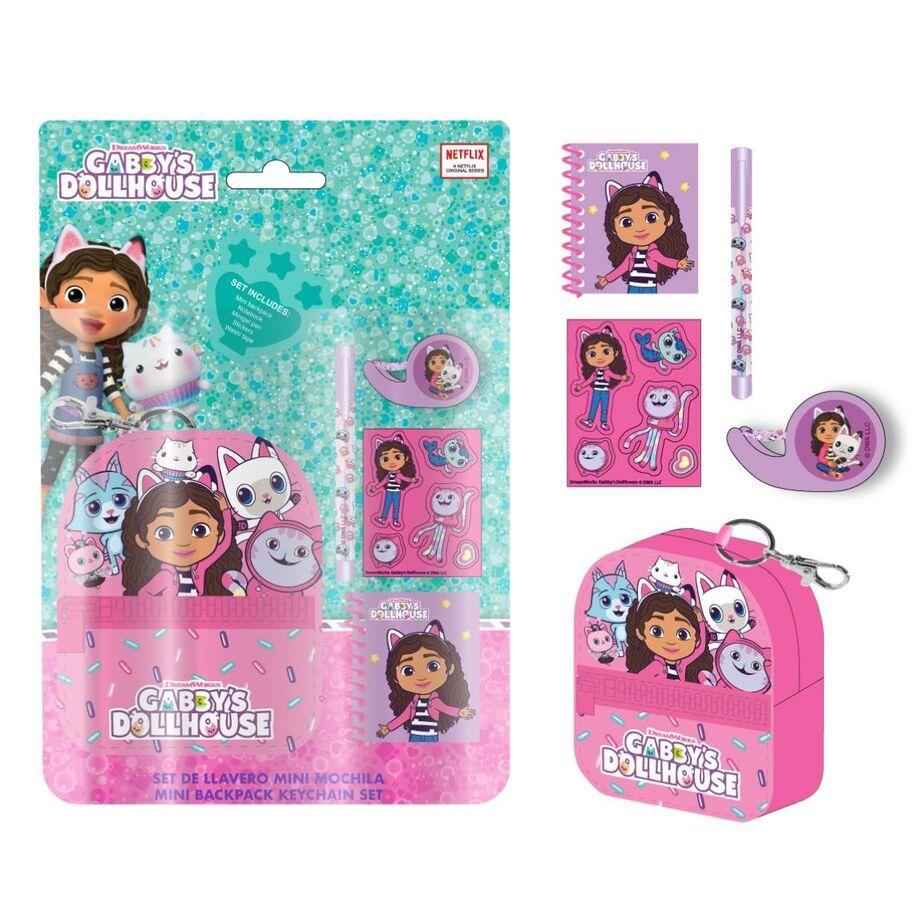 product/c/e/cerda_8445484512373_violet_1.jpg