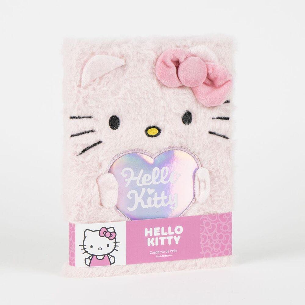 product/c/e/cerda_8445484512502_rose_5.jpg