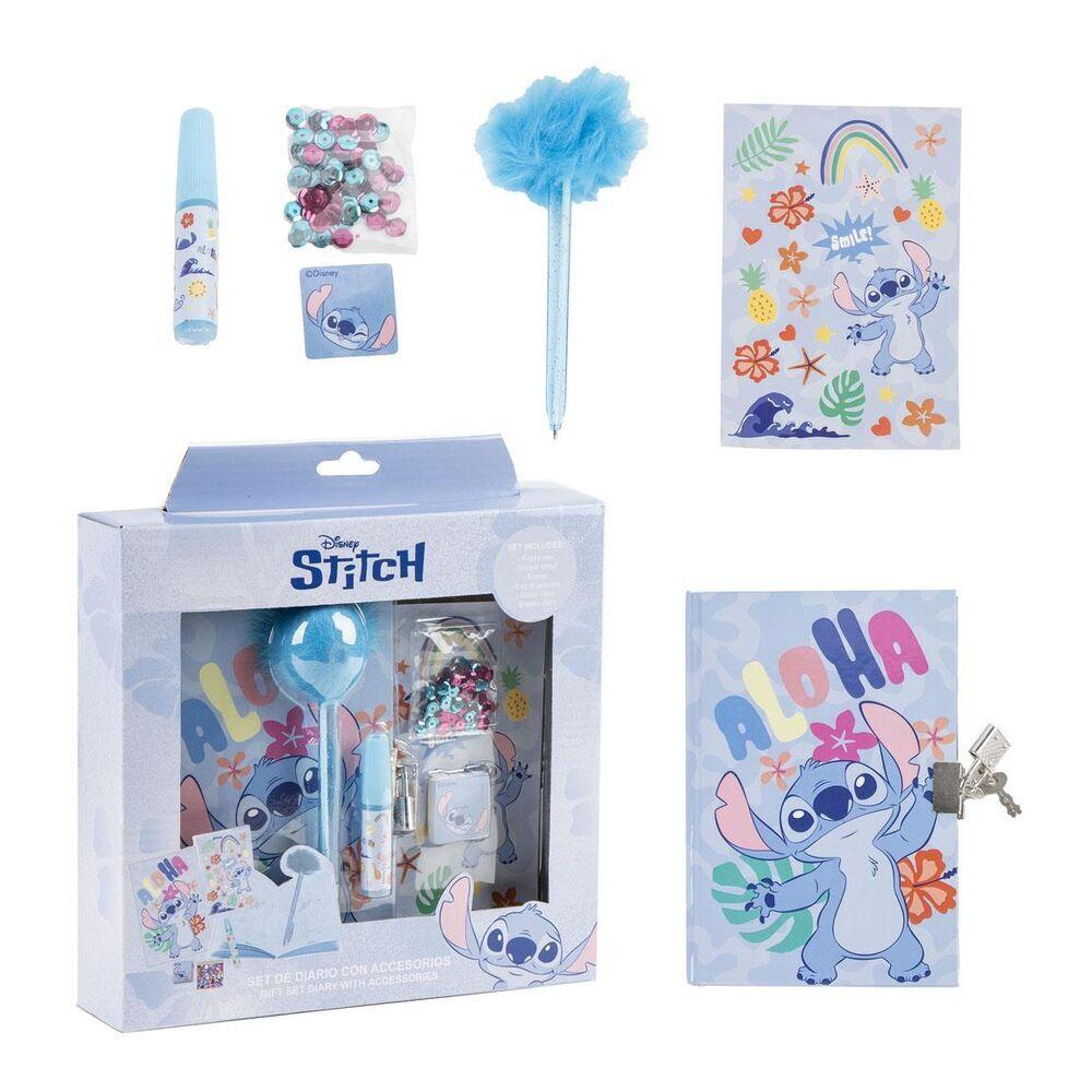 product/c/e/cerda_8445484512533_bleu_1.jpg