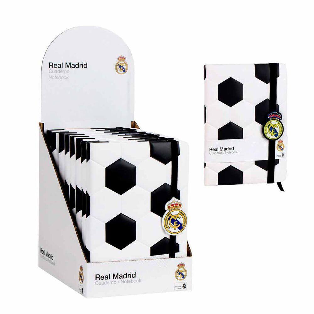 product/c/e/cerda_8445484551662_blanc-noir_1.jpg