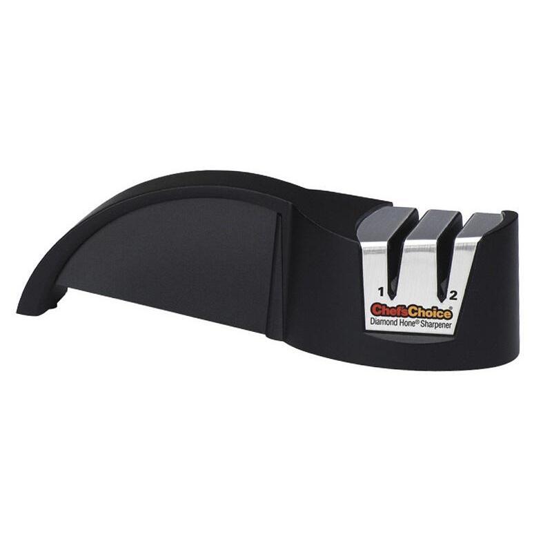 product/c/h/chef-s-choice_cc_478.jpg