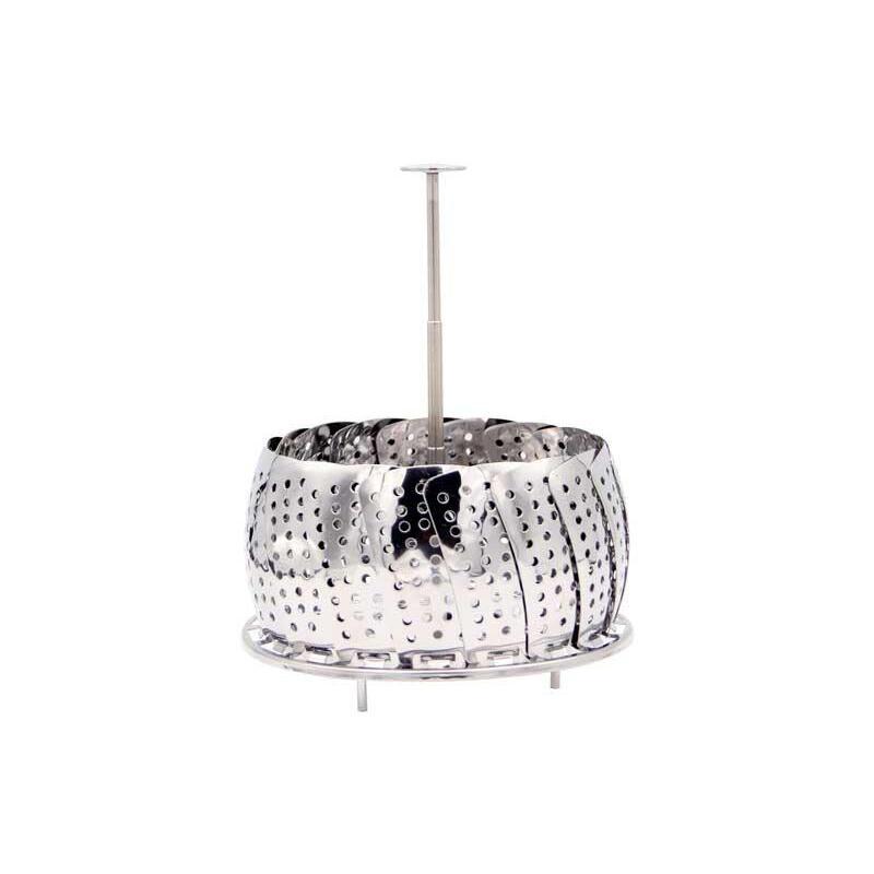 product/c/h/chevalier-diffusion_cd.4233_argente_1.jpg
