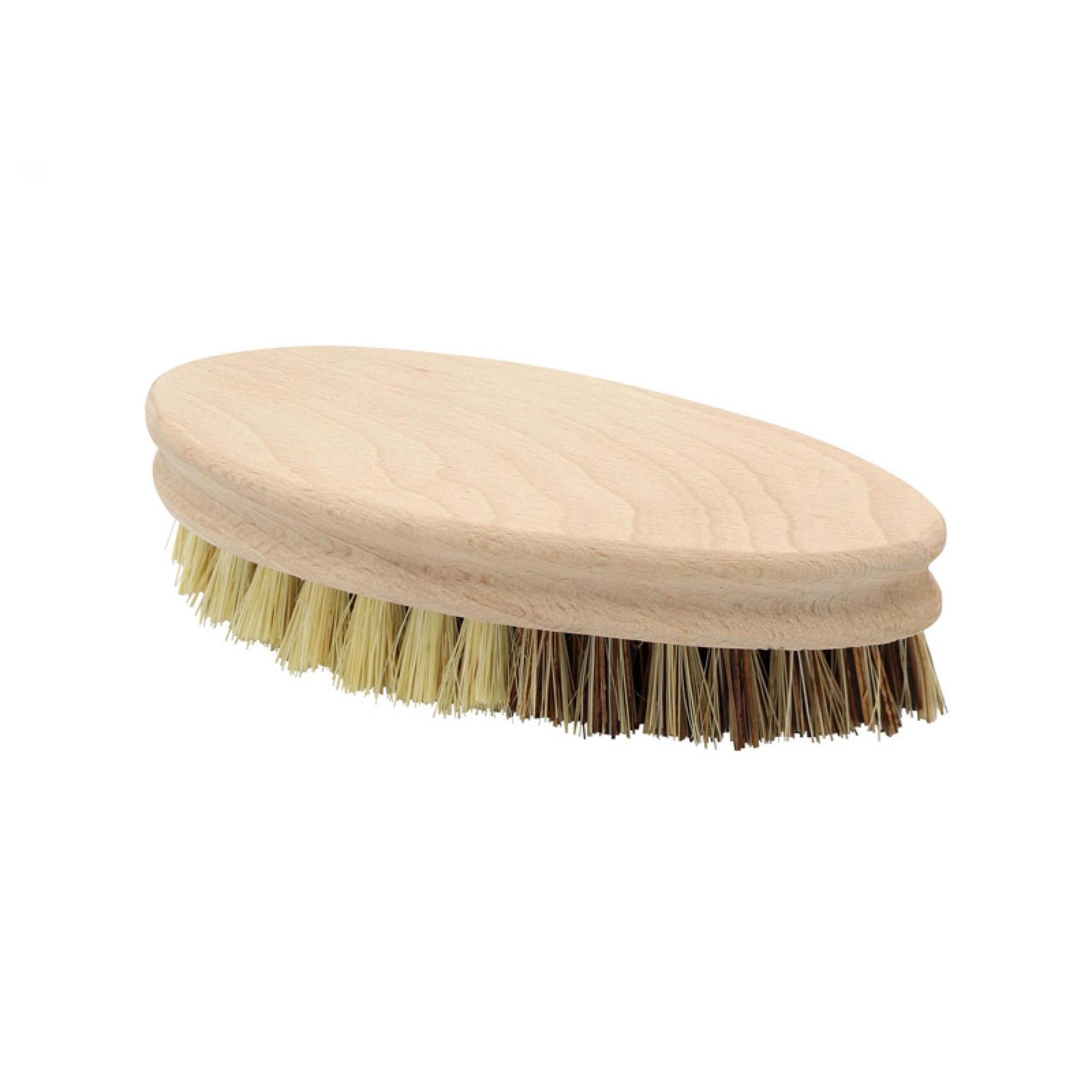 product/c/h/chevalier-diffusion_cd.681_2.jpg