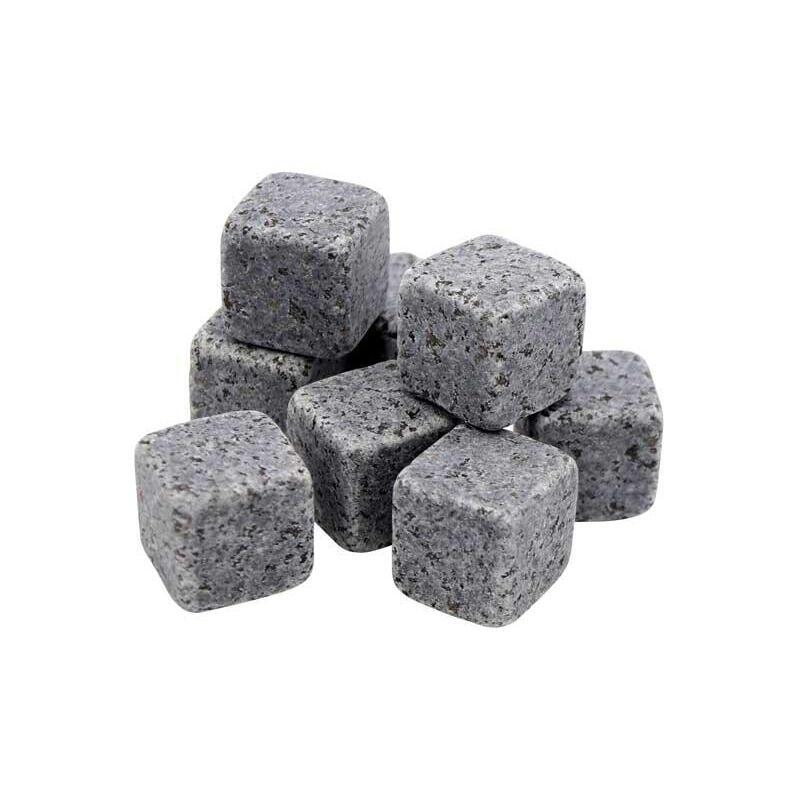 product/c/h/chevalier-diffusion_cd.973_gris_1.jpg