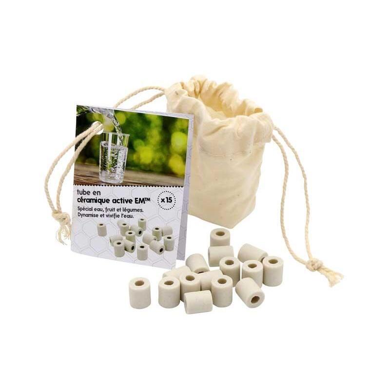 product/c/h/chevalier-diffusion_cd.9954_beige_1.jpg