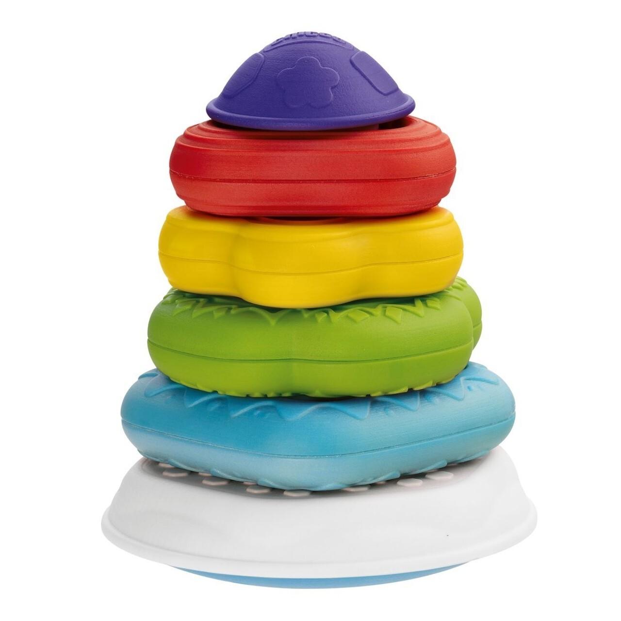 product/c/h/chicco_00009372000000_multicolore_1.jpg