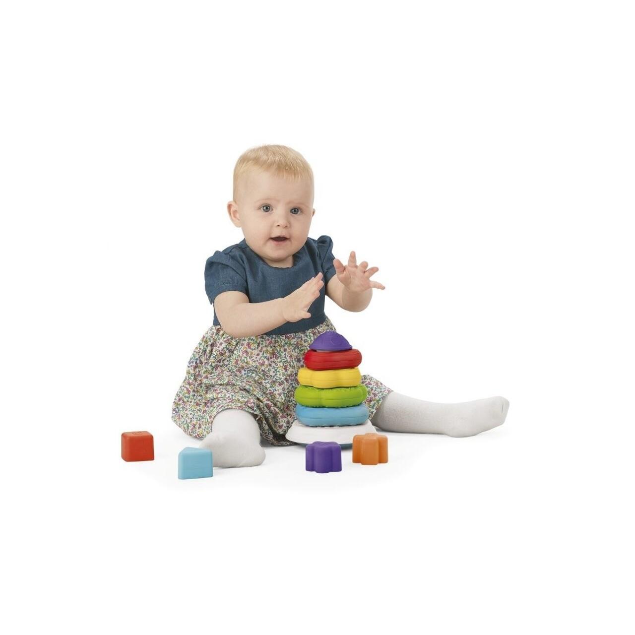product/c/h/chicco_00009372000000_multicolore_2.jpg