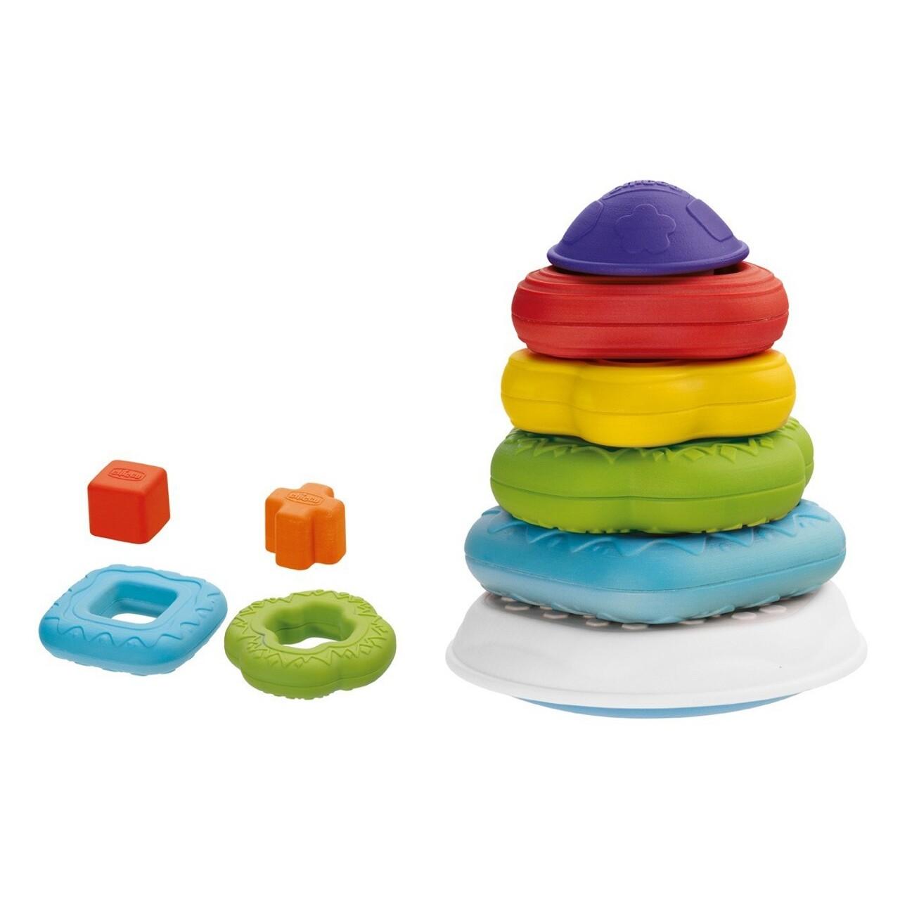 product/c/h/chicco_00009372000000_multicolore_3.jpg