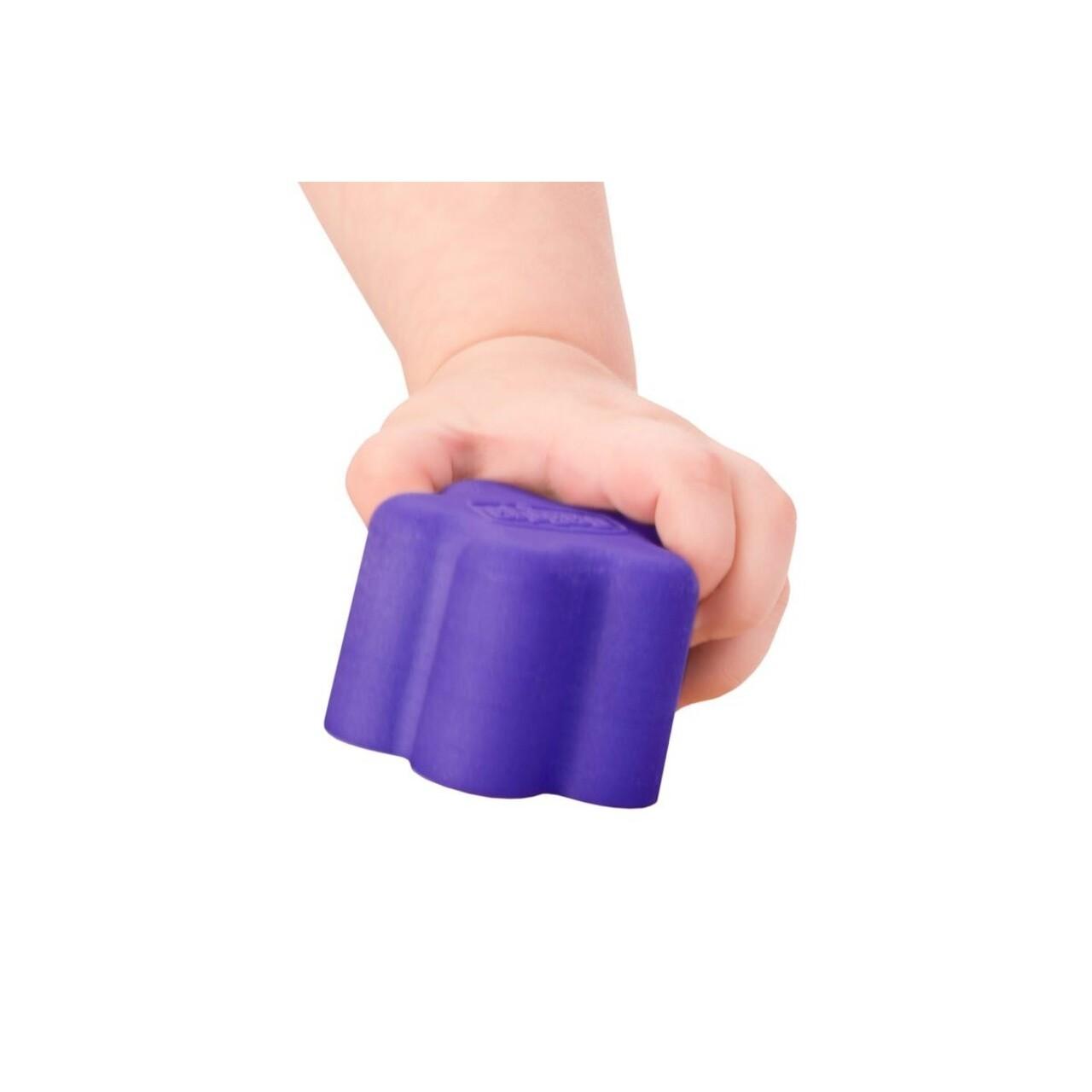 product/c/h/chicco_00009372000000_multicolore_4.jpg