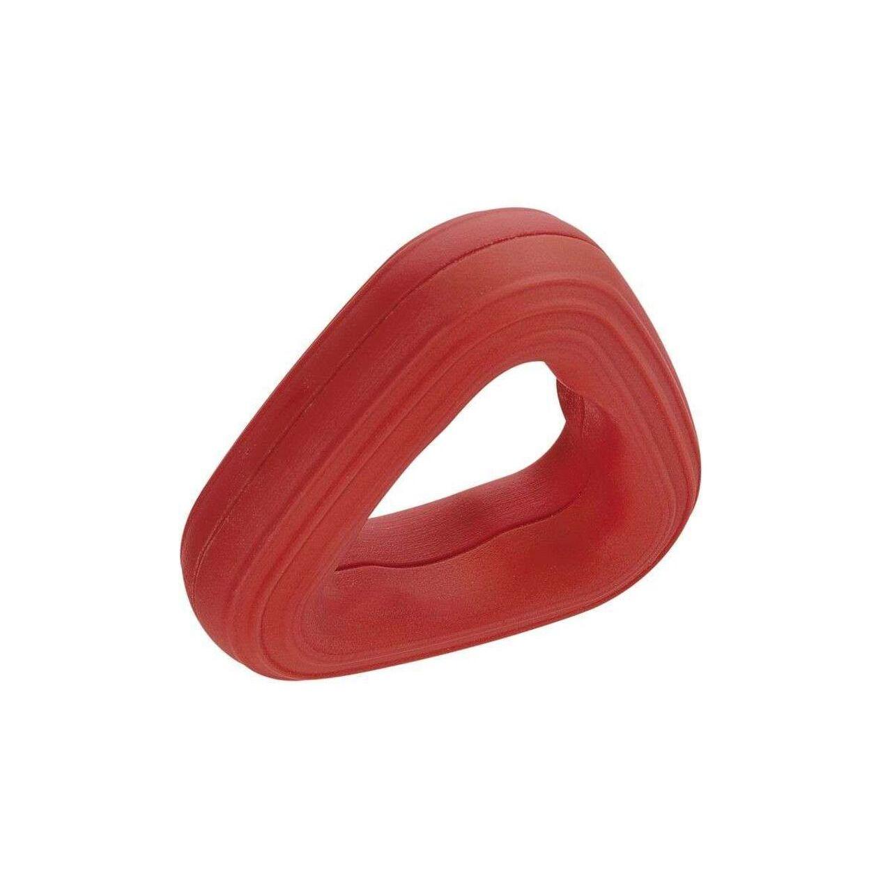 product/c/h/chicco_00009372000000_multicolore_5.jpg
