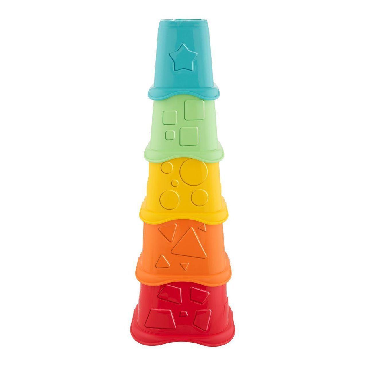 product/c/h/chicco_00009373100000_multicolore_1.jpg