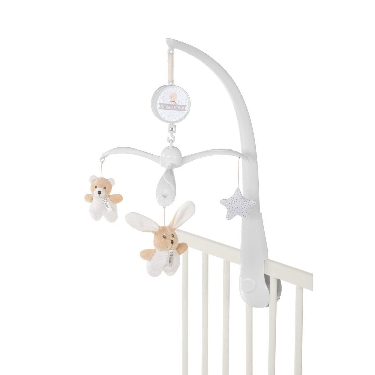 product/c/h/chicco_00009714000000_blanc_1.jpg