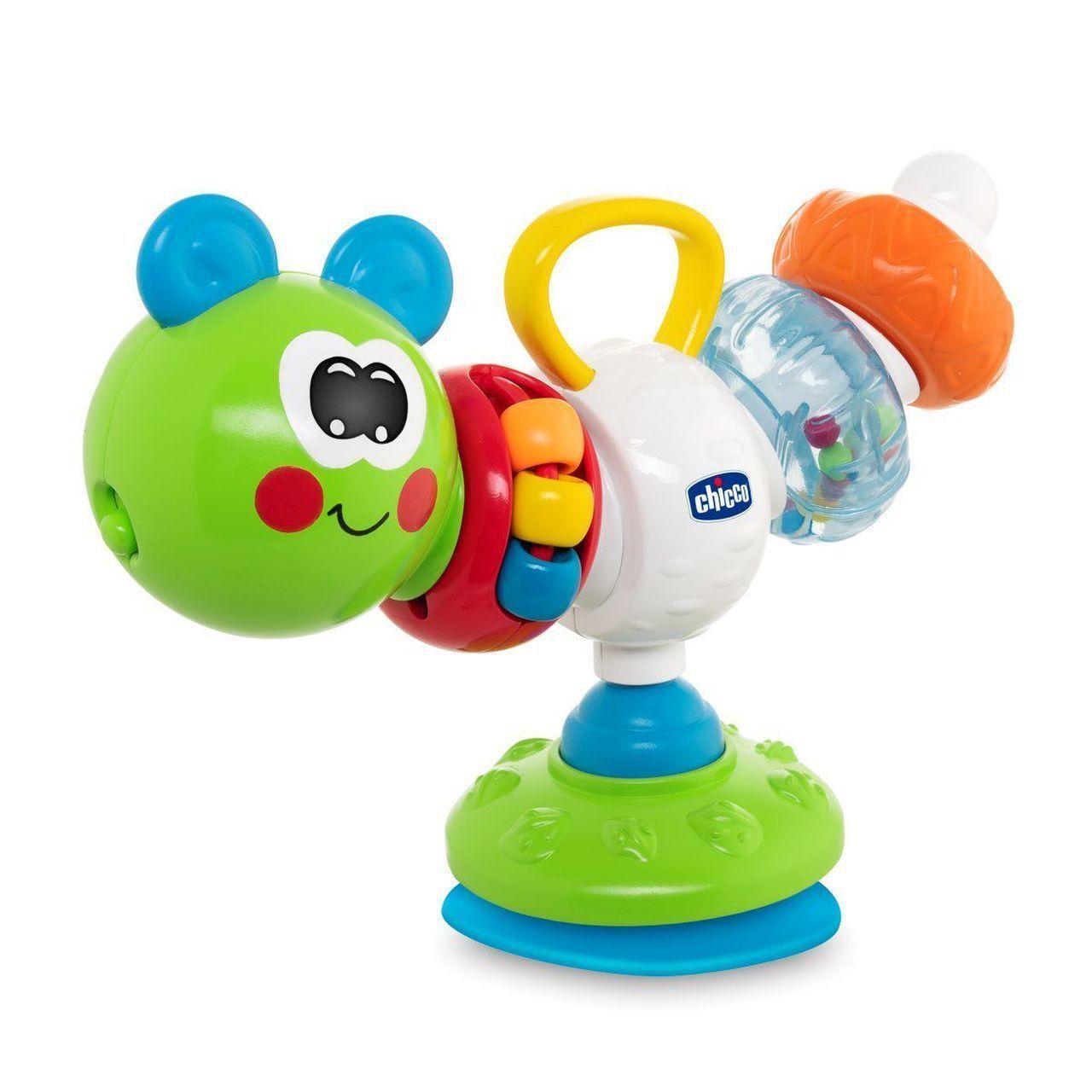 product/c/h/chicco_00010036000000_multicolore_2.jpg