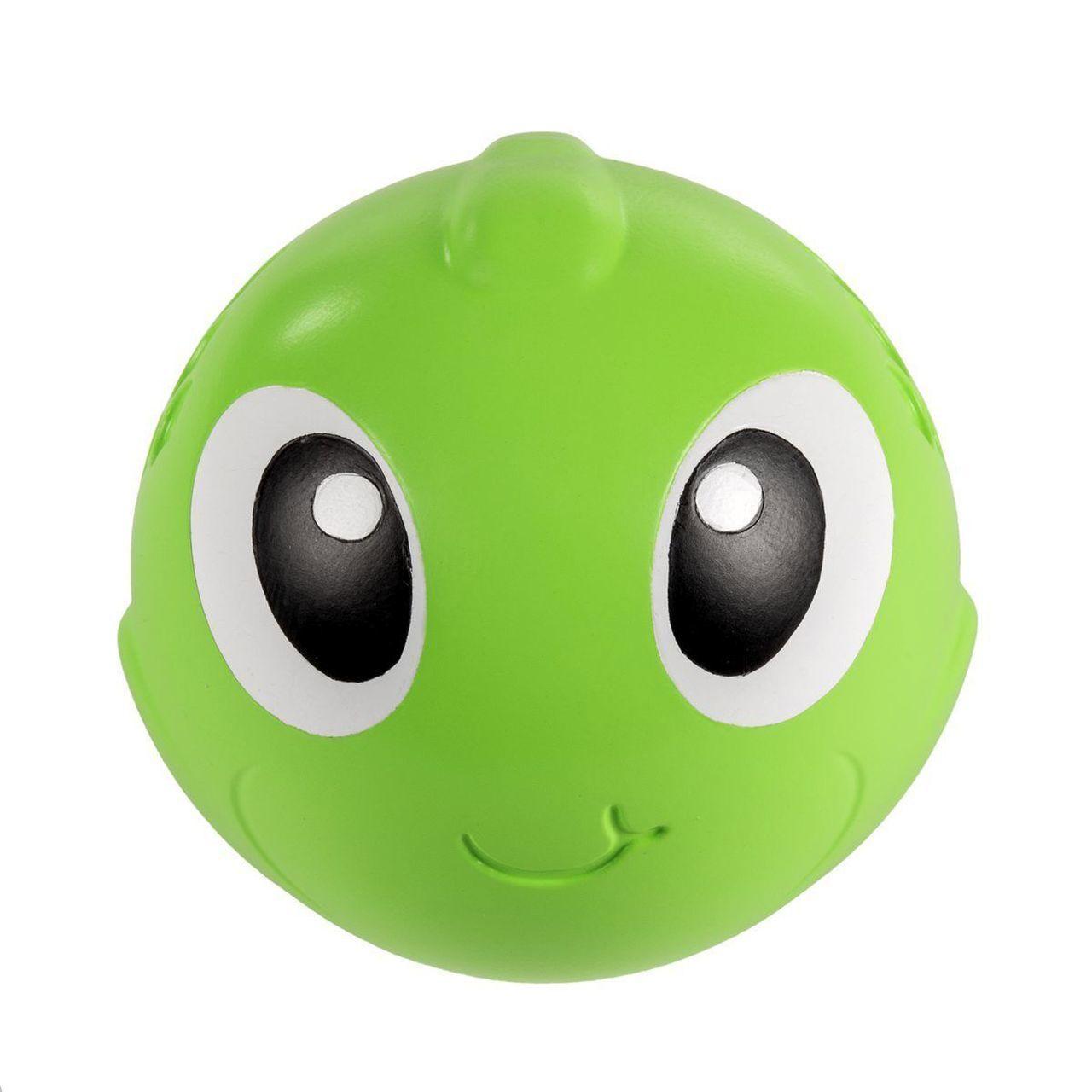product/c/h/chicco_00010037000000_multicolore_2.jpg